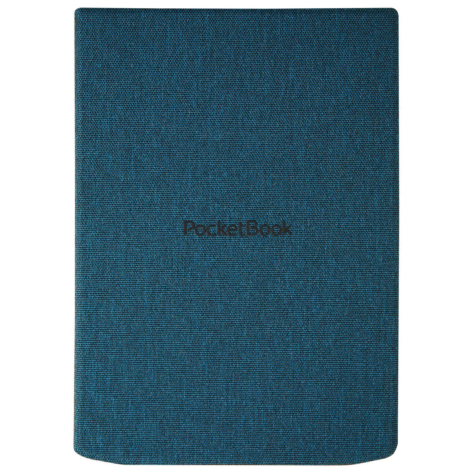 PocketBook Flip Case Flip Cover, für PocketBook InkPad 4 und InkPad Color 2