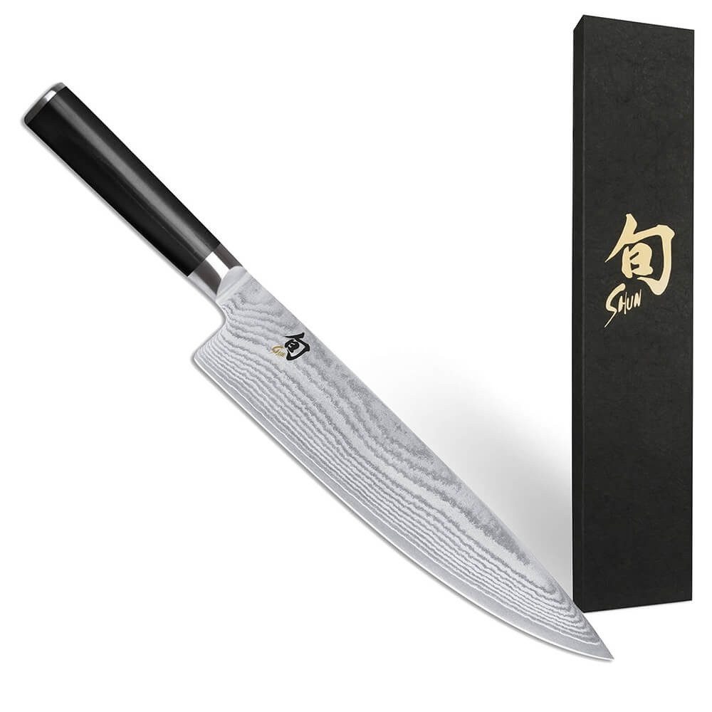 Kochmesser