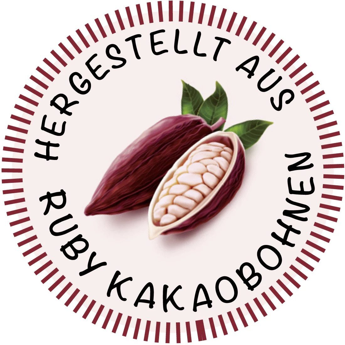 LK Trend & Style Kakao AVANTI Trinkschokolade 400g Dose - Classico, 400 g, 32% feinstem, purem Kakao