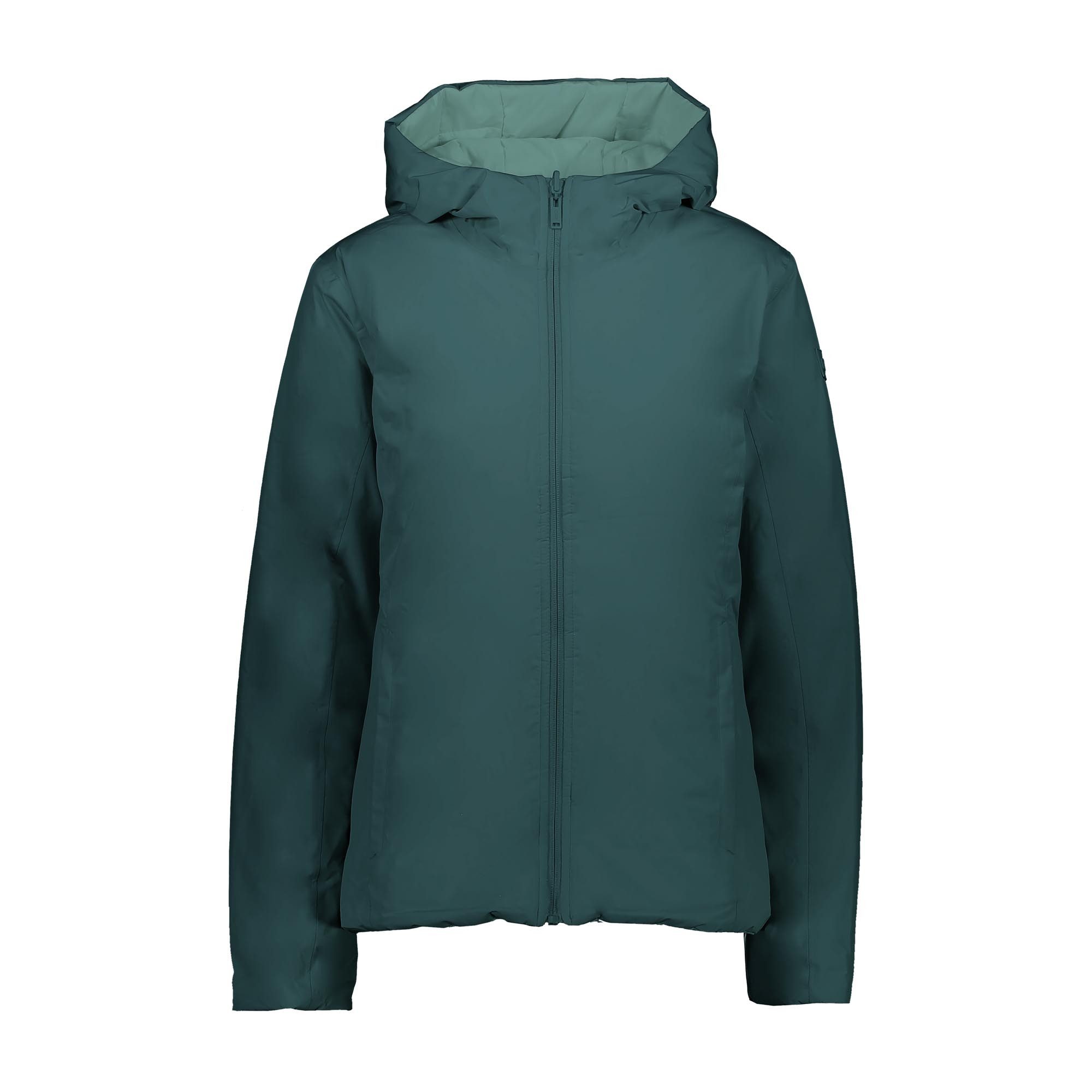 CMP Outdoorjacke CMP Damen Jacke Woman günstig online kaufen