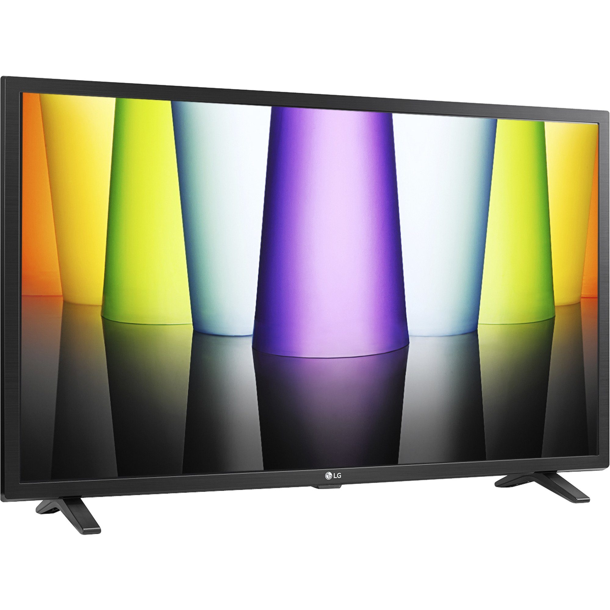 32LQ63006LA.AEU LED-Fernseher