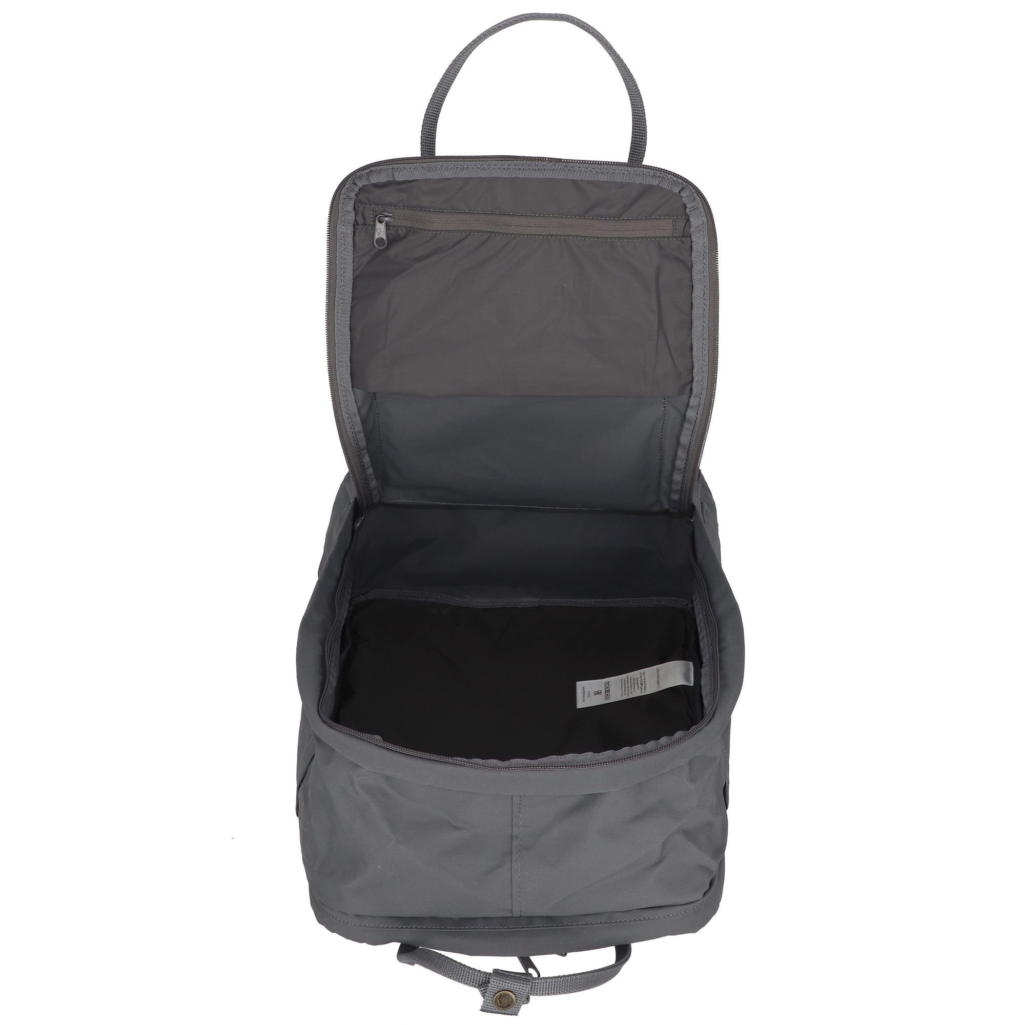 Fjällräven Daypack Kanken, Polyester