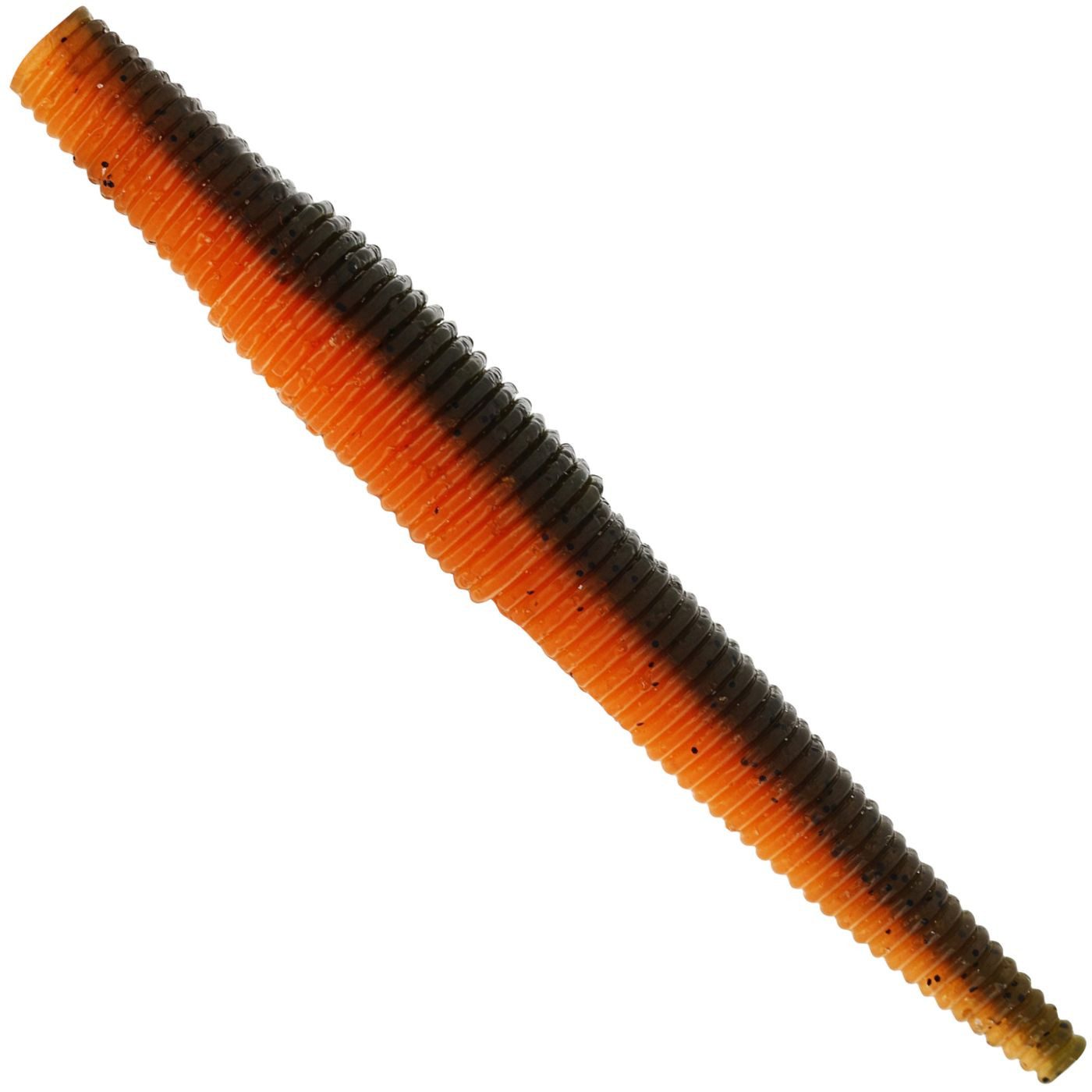 Kunstköder Westin 11cm Ned Worm 7g - 5 Gummiköder