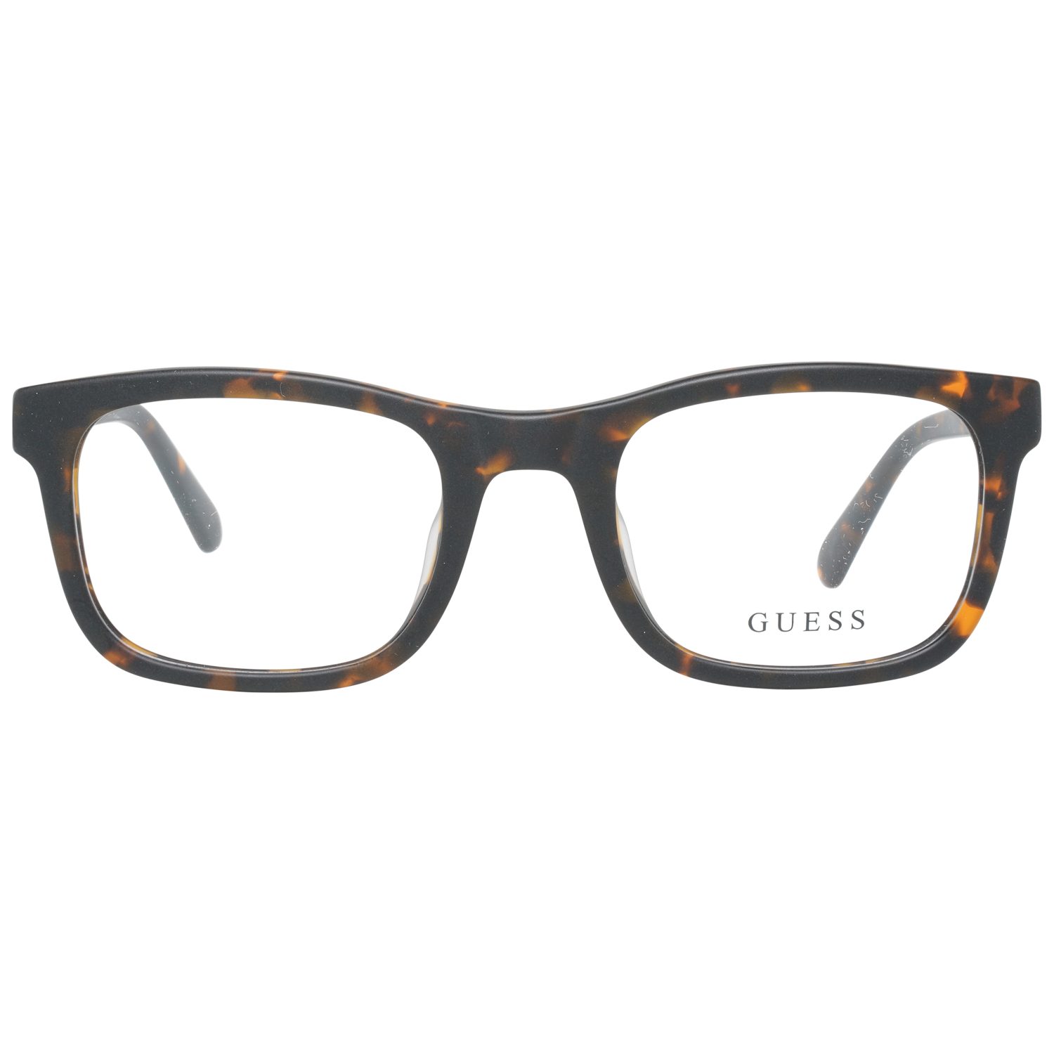 Guess Brillengestell GU50002 51052