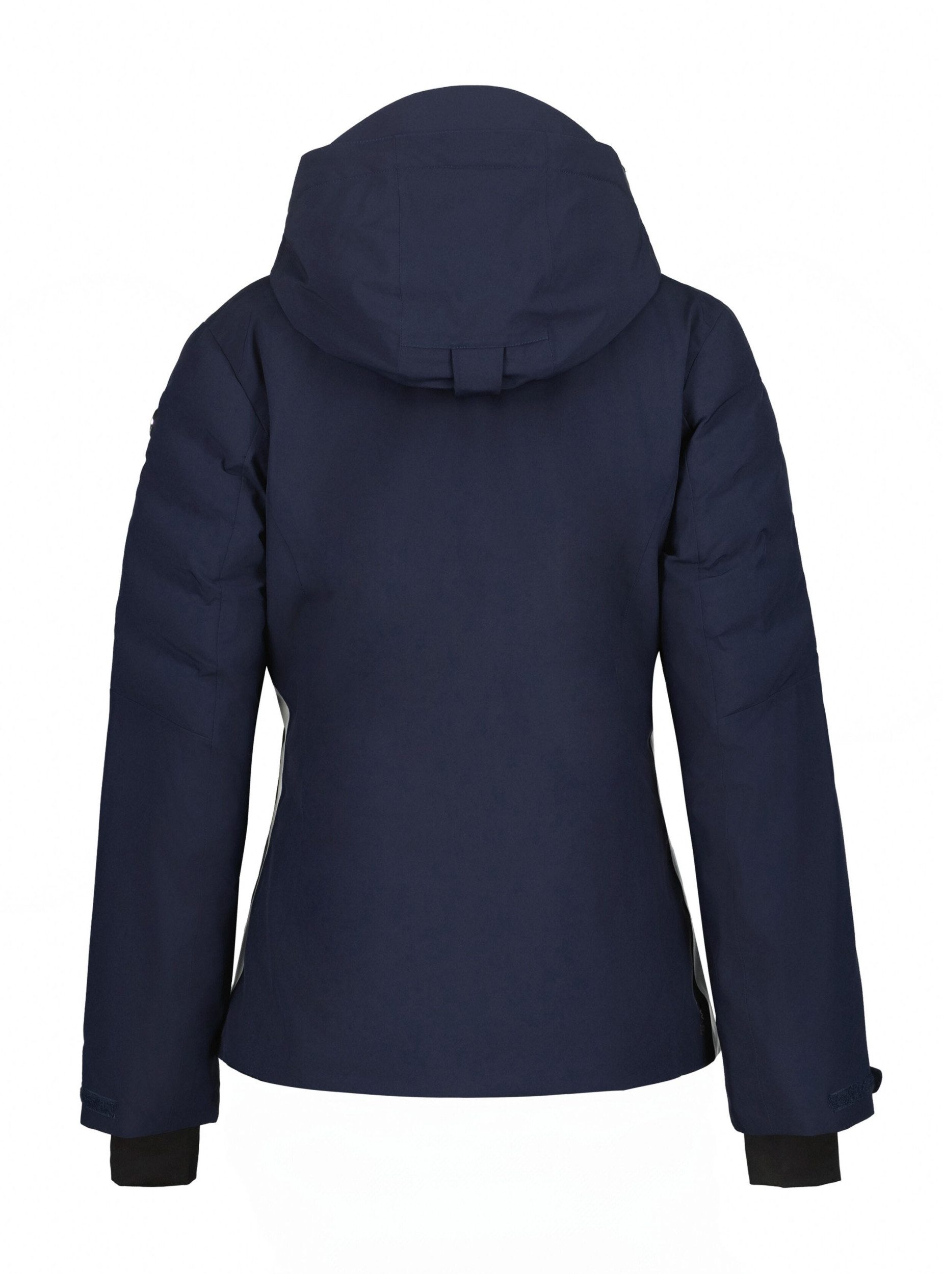 Luhta Schneejacke LUHTA VUOMAVAARA 390