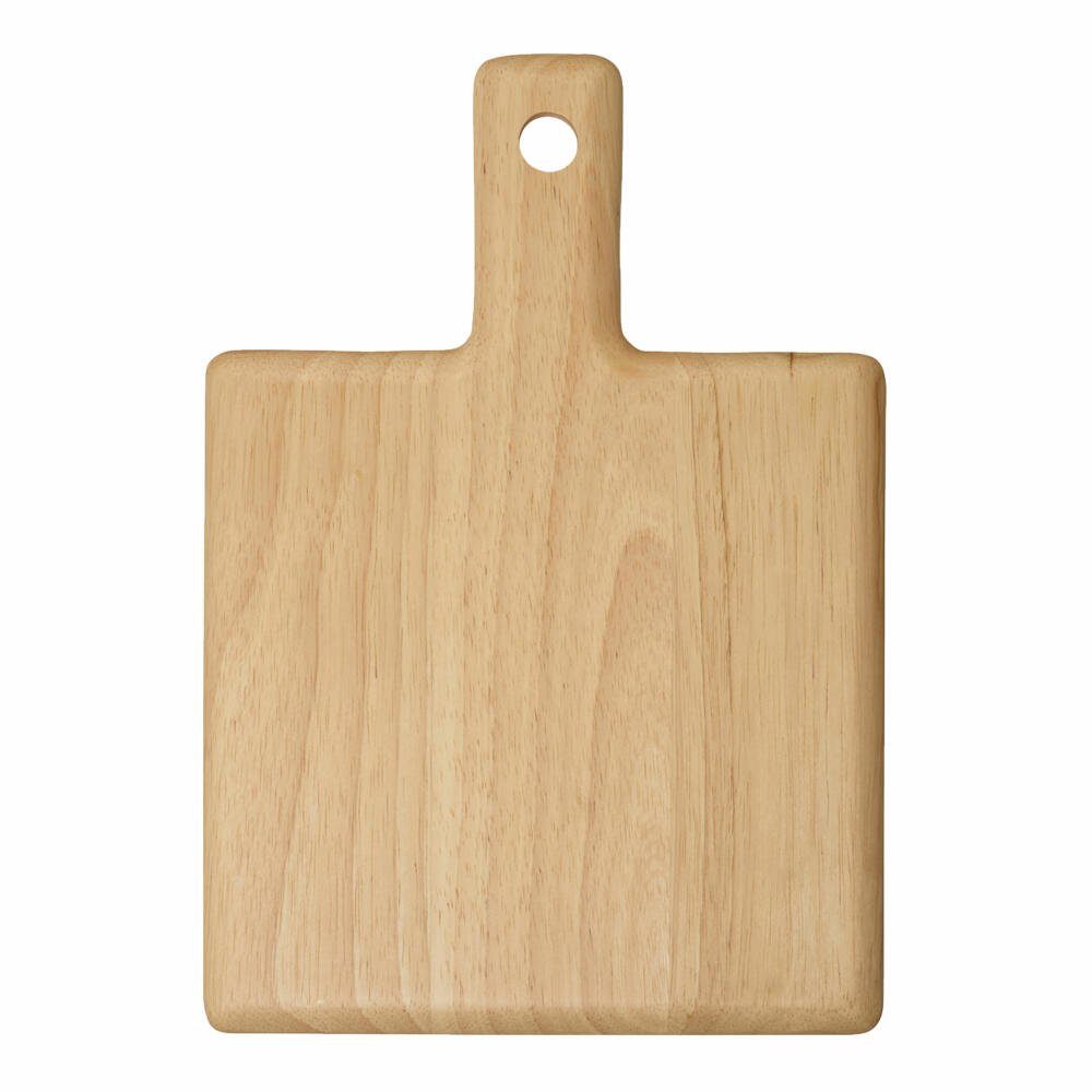 ASA Schneidebrett cm, wood wood-Serie 33 23 von x SELECTION Holz, der Aus ASA