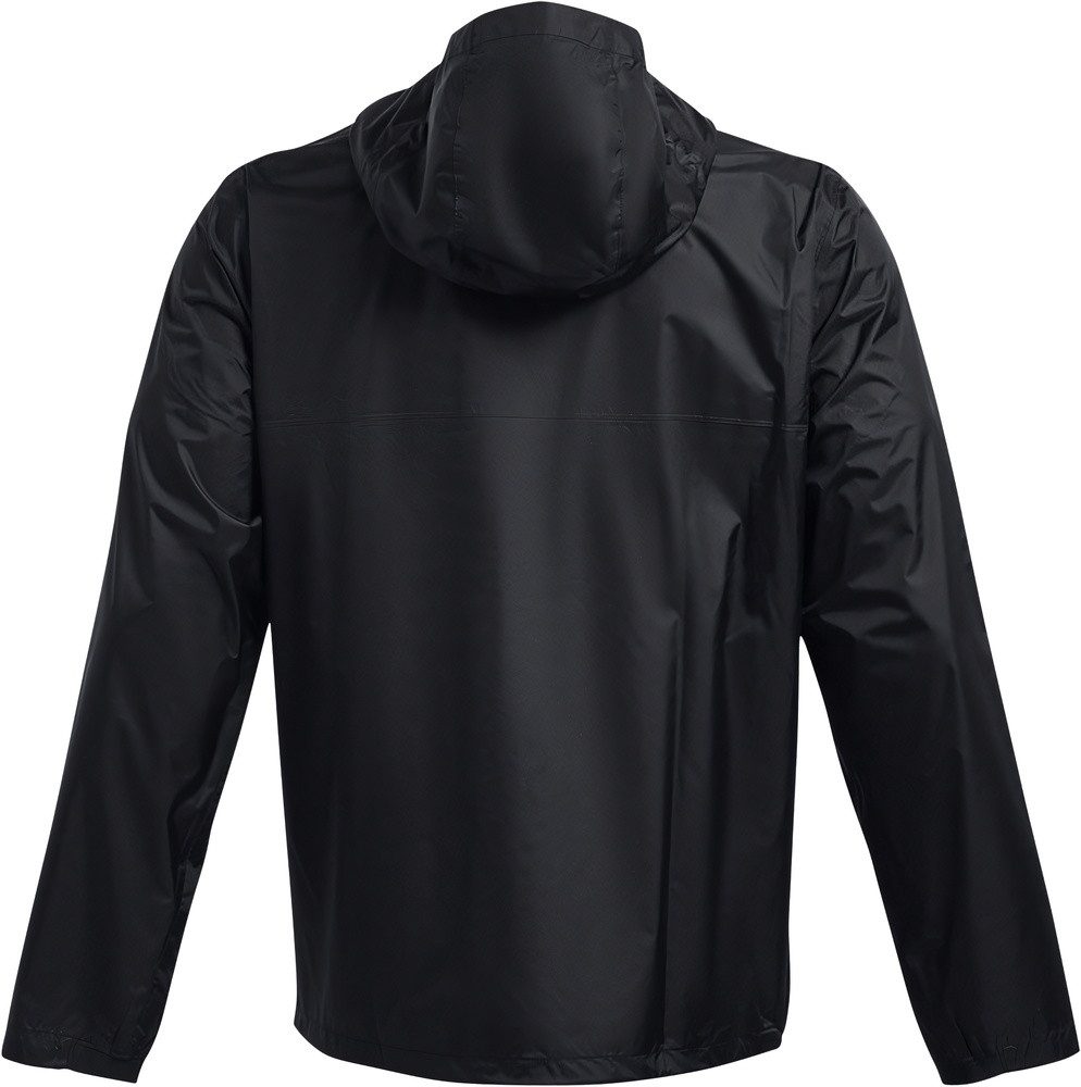 Under Armour® Softshelljacke Cloudstrike Jacket günstig online kaufen