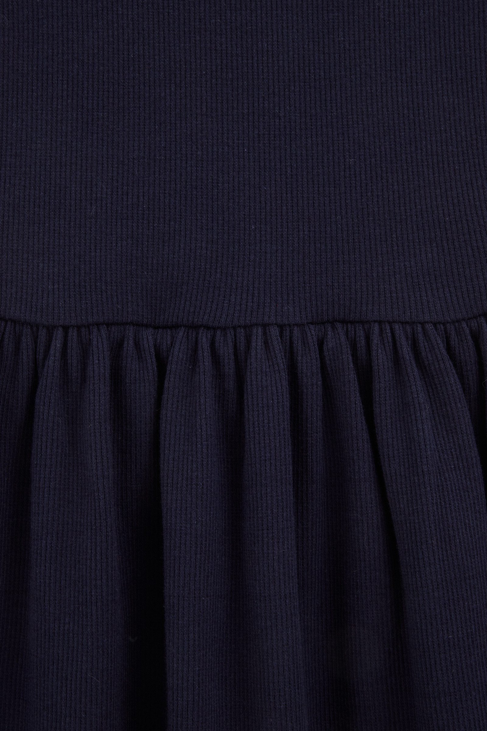 WE Fashion Maxikleid günstig online kaufen