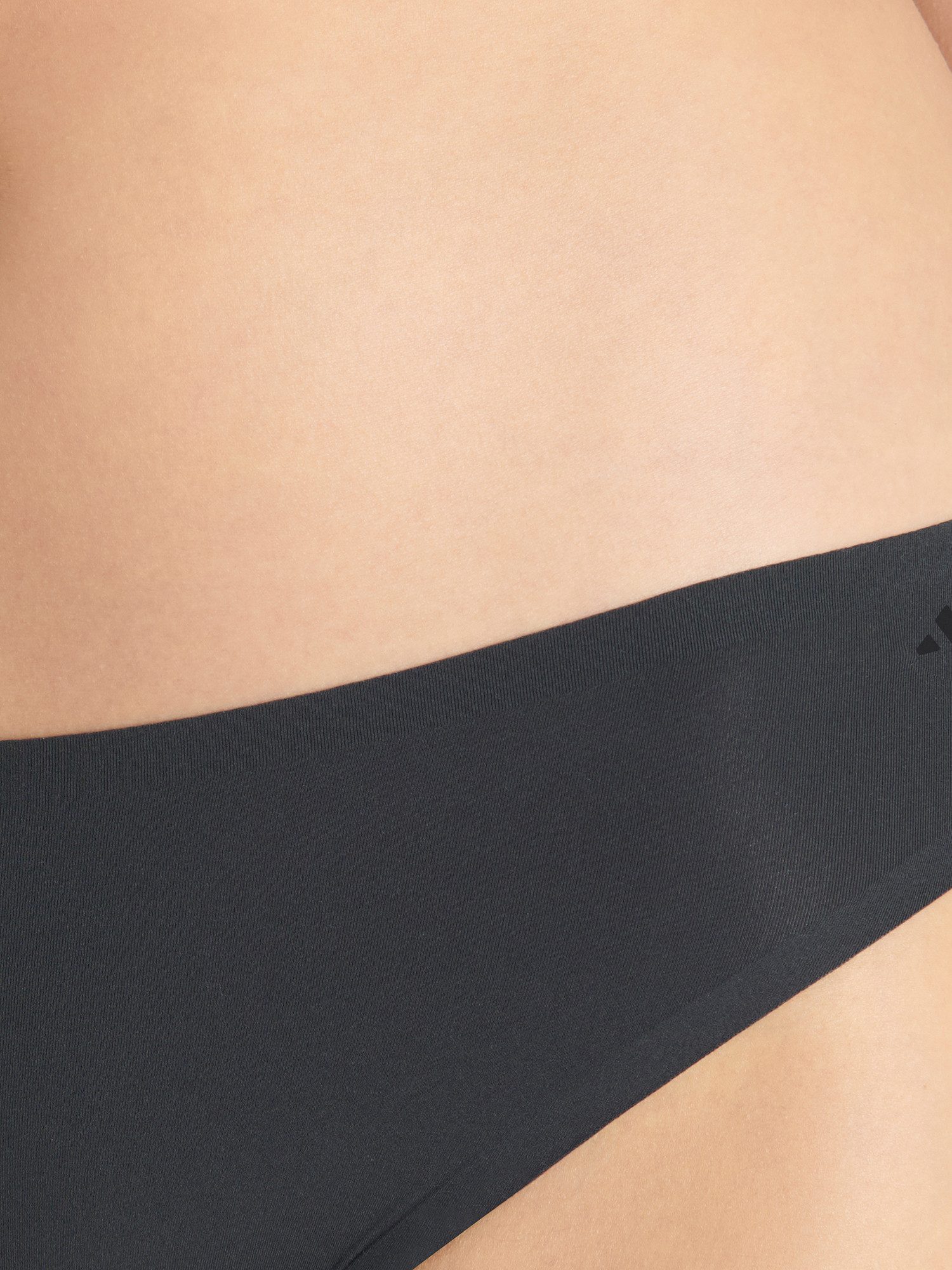 adidas Sportswear Bikinislip Active Light Flex günstig online kaufen