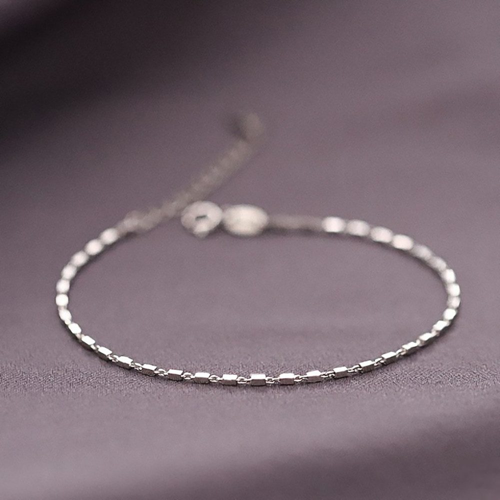 The Beauty House Armband dünnes Damen günstig online kaufen
