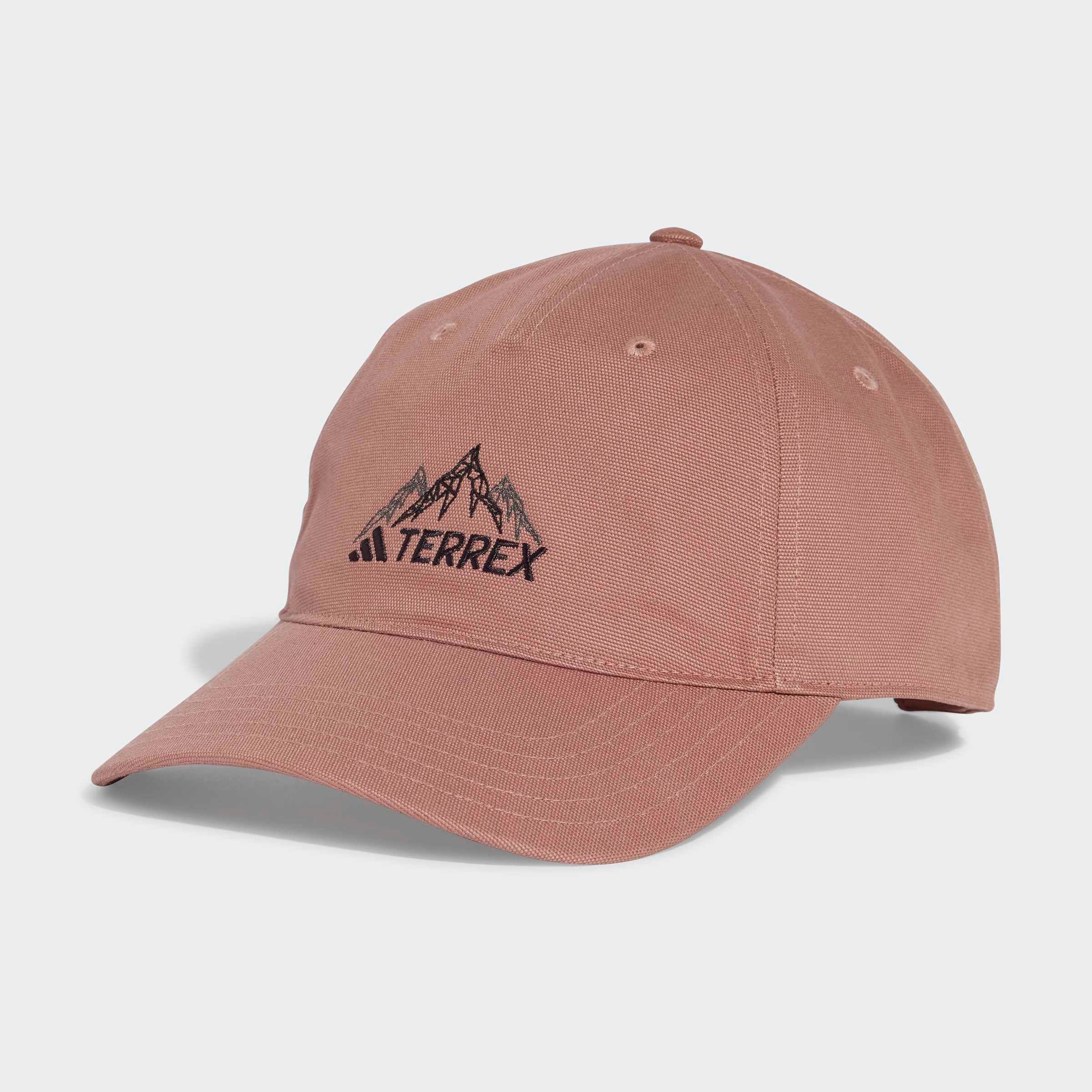 adidas Performance Outdoorhut TRX MT BB CAP (1-St) günstig online kaufen