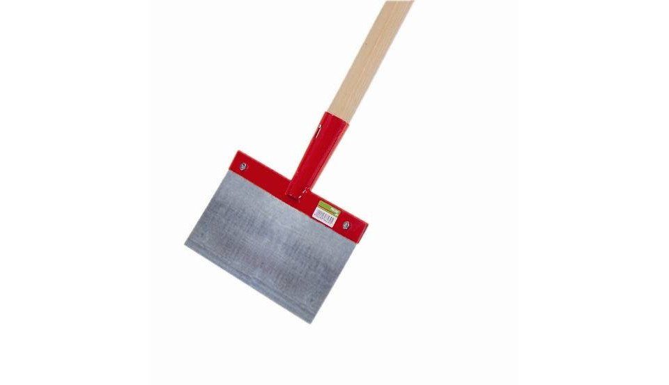 Freund Victoria Stoßscharre Freund Victoria Stoßscharre 30 cm breit