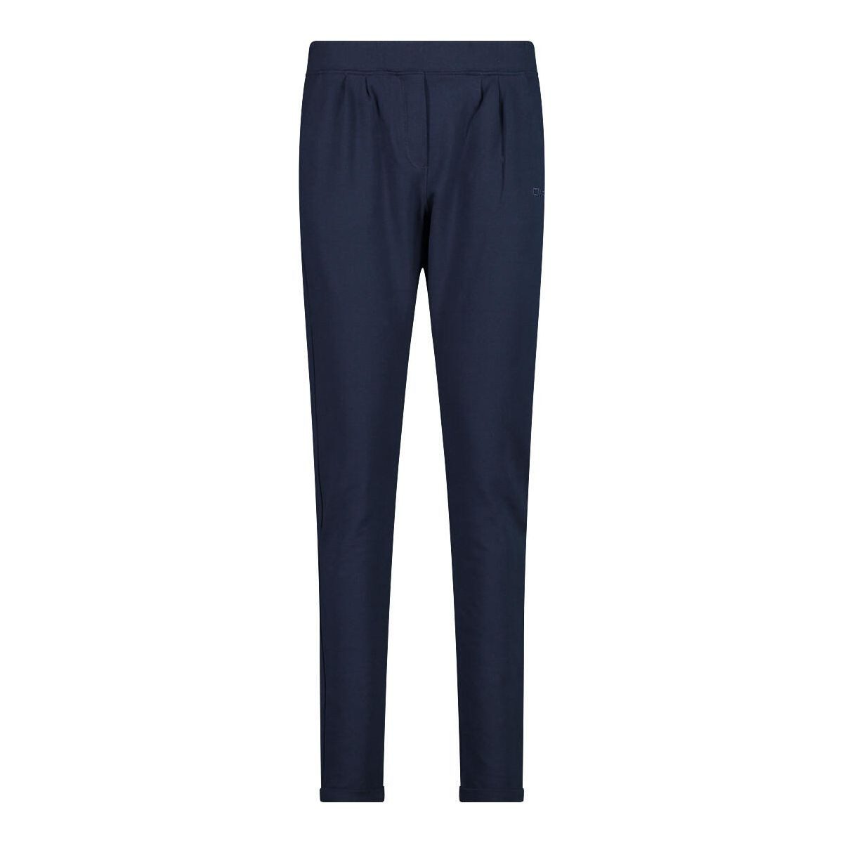 CMP Outdoorhose Woman Long Pant