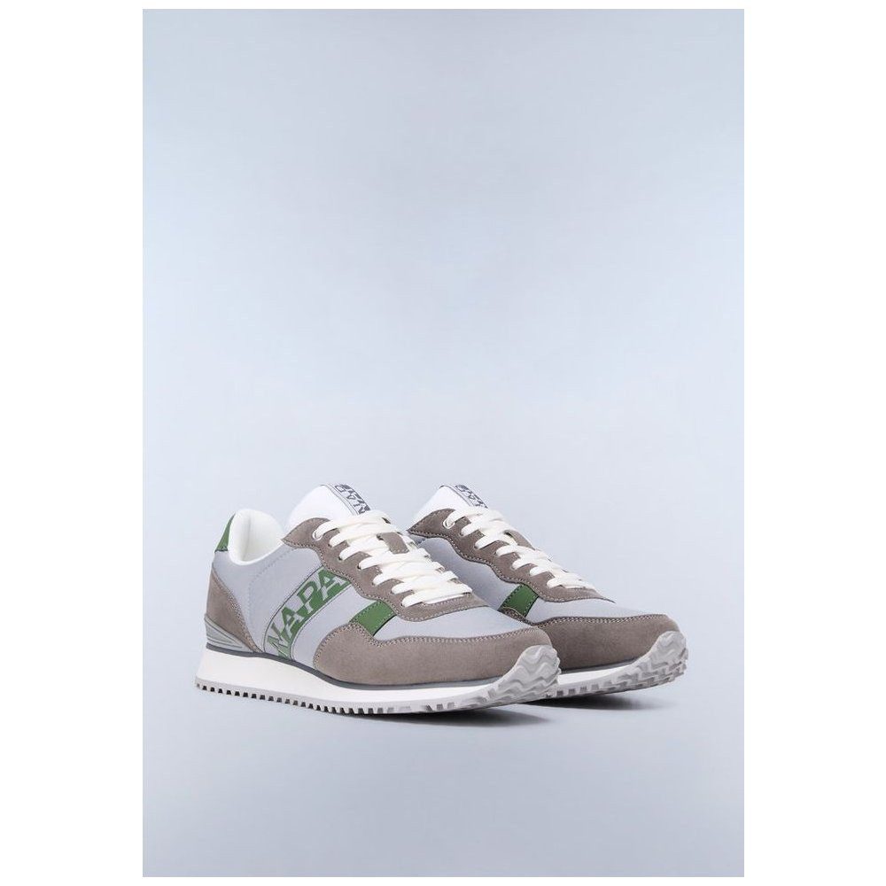 Napapijri S6cosmos01-Nyp Sneaker