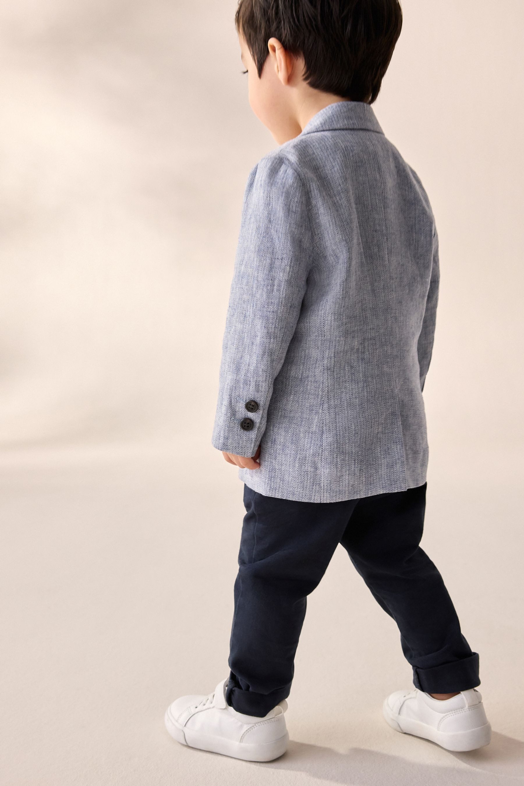 Next Jackenblazer Blazer (1-tlg) günstig online kaufen