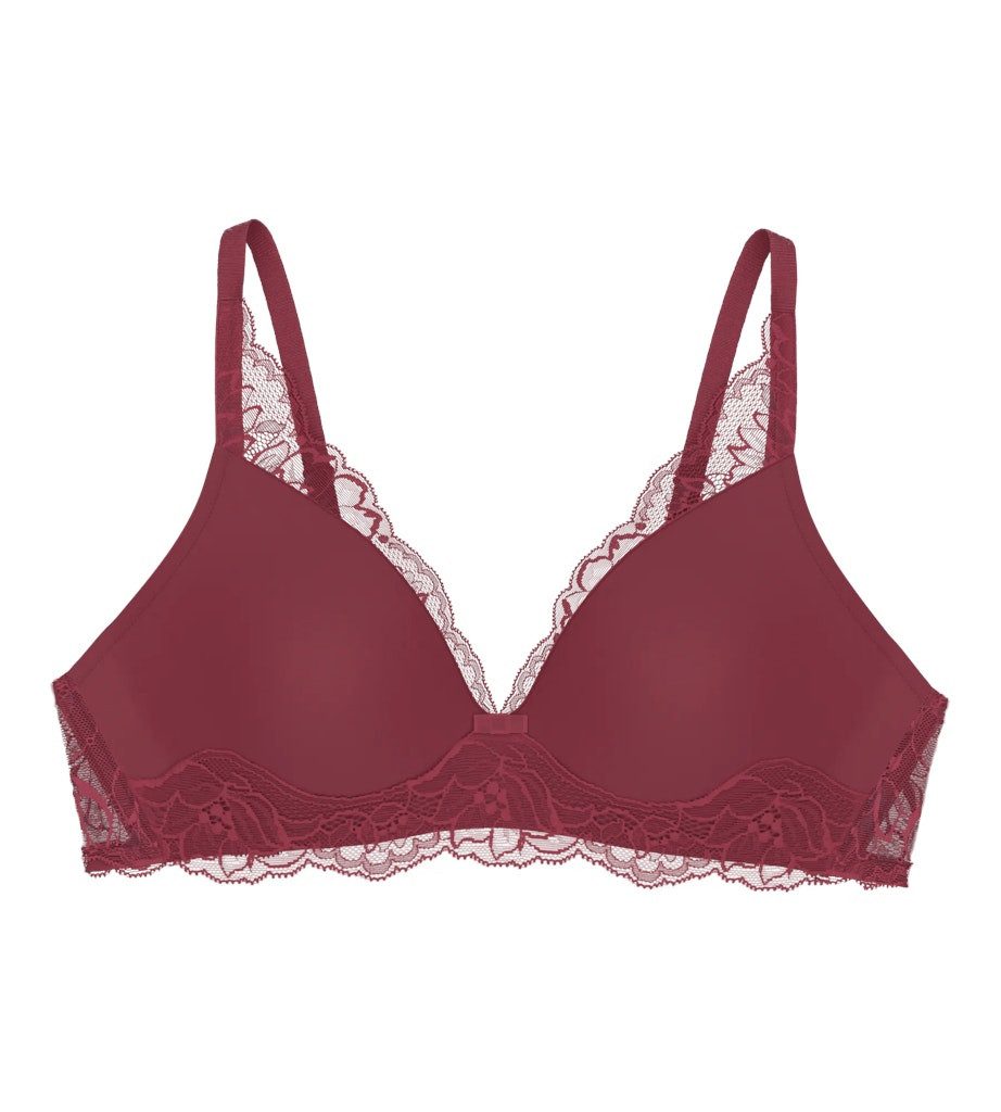 Triumph Mieder-BH Amourette Charm T P