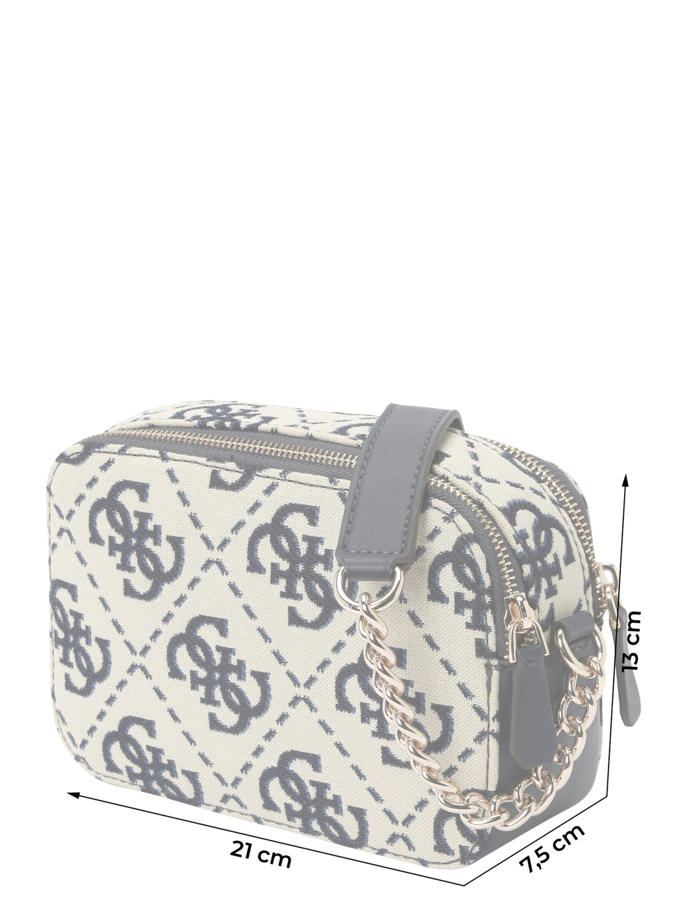 Handtasche Ruma