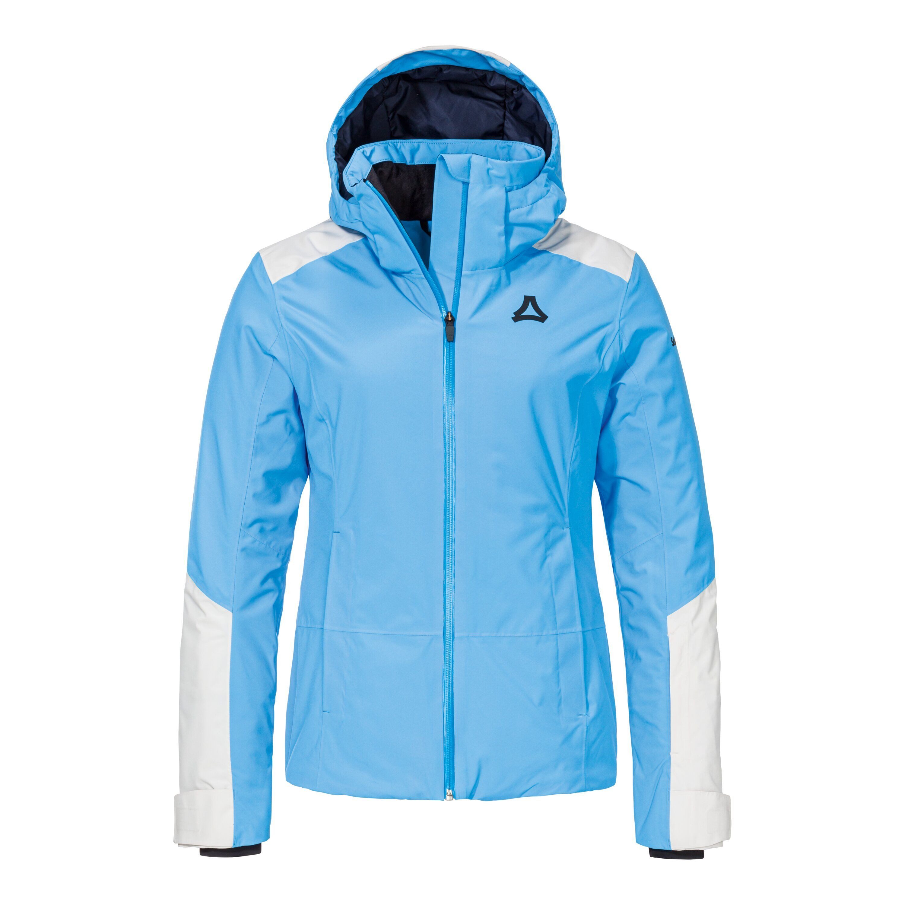 Outdoorjacke Jacket Style Zandwel WMS