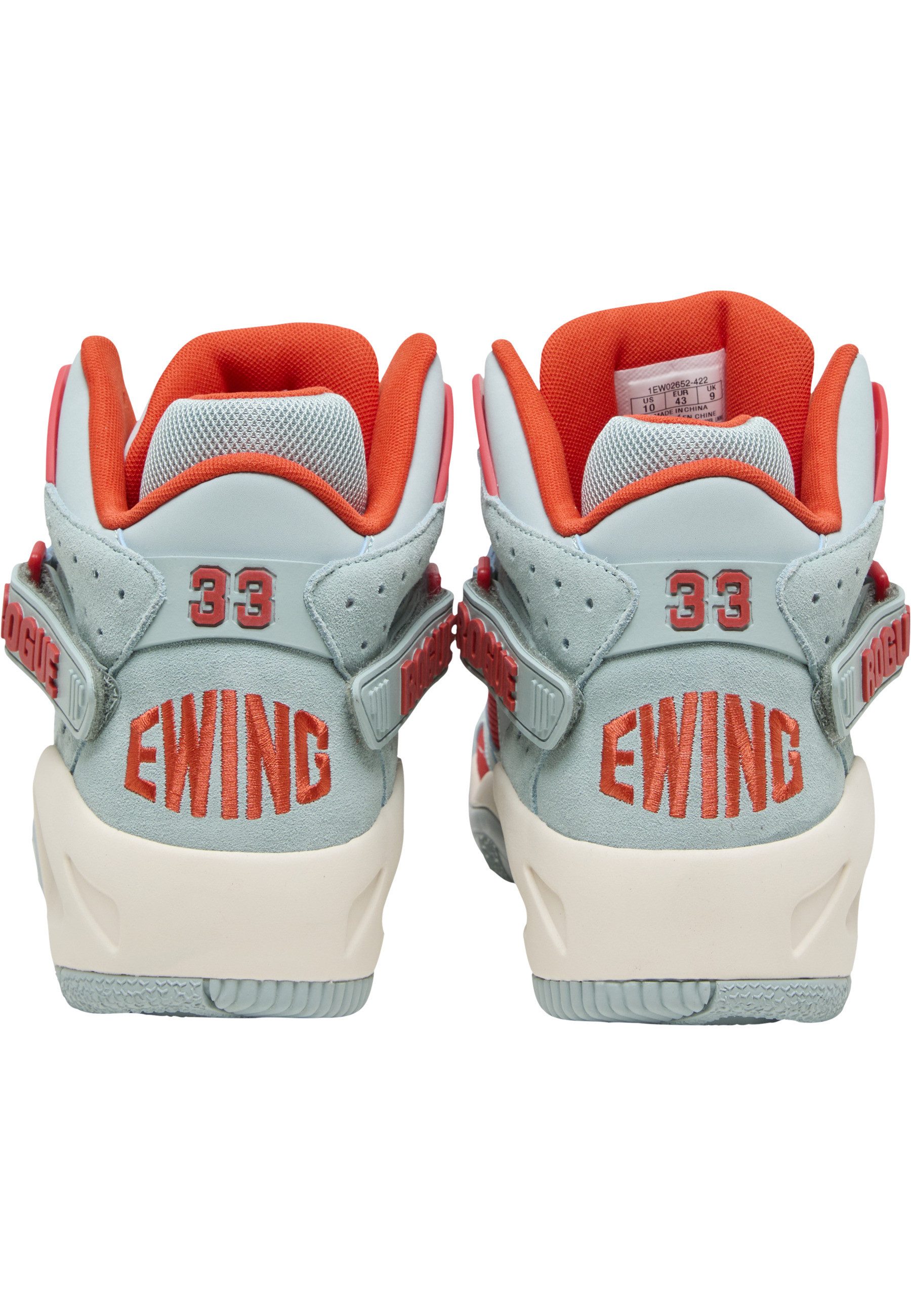 Ewing Ewing EWING ROGUE Trainingsschuh