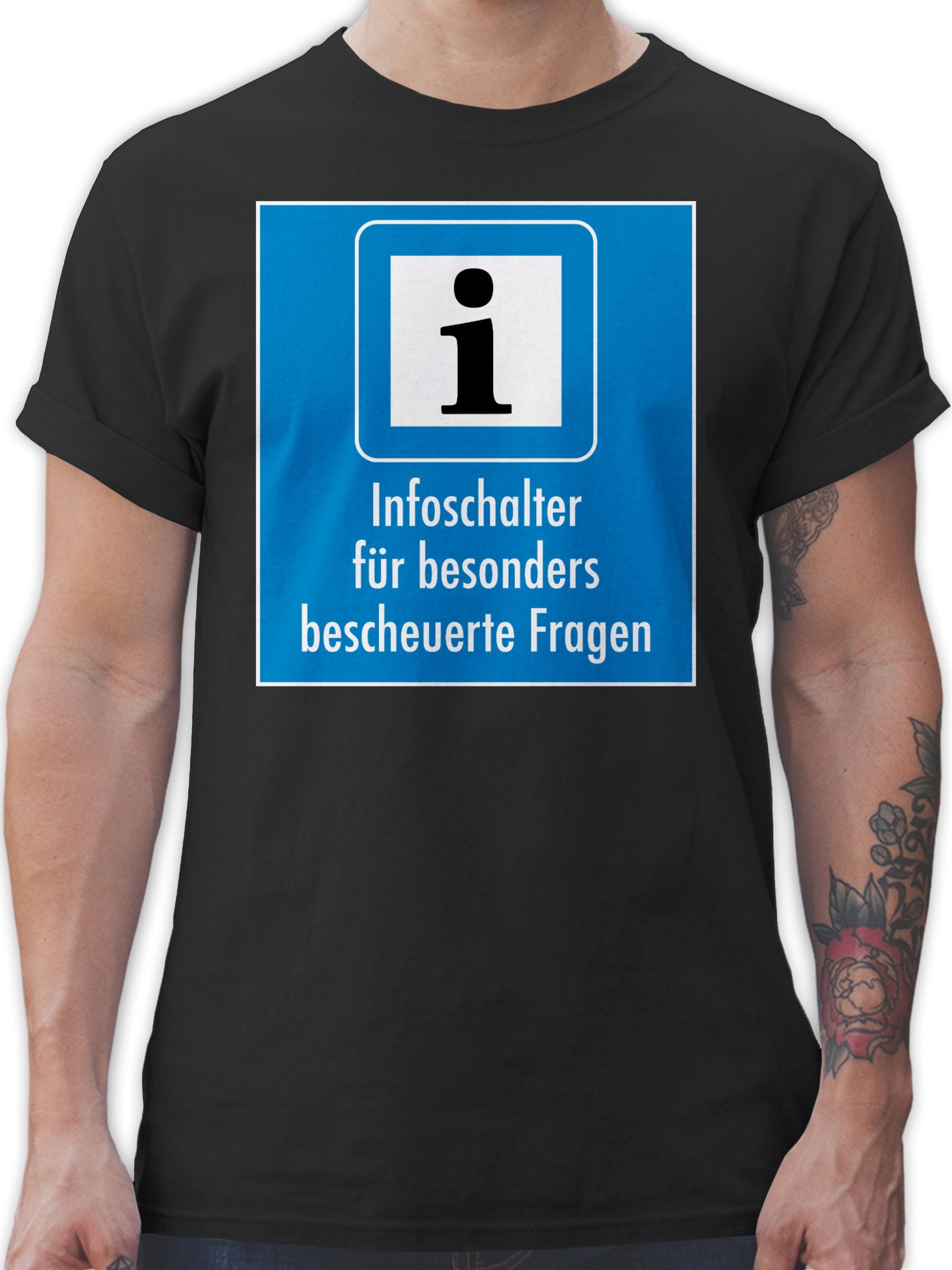 01 Schwarz