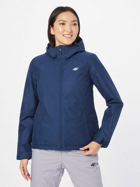 4F Outdoorjacke (1-St)