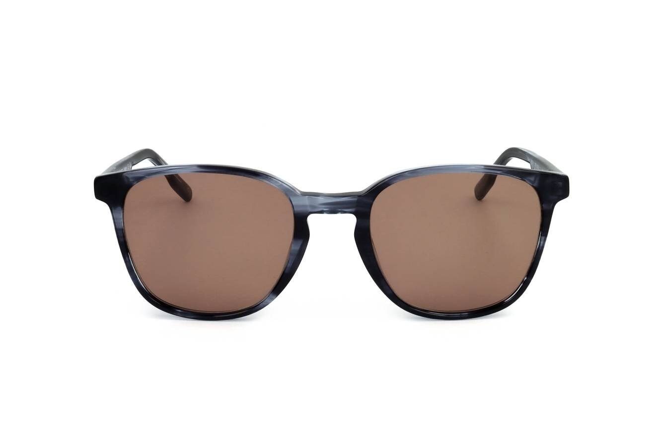 Hackett London Sonnenbrille Hackett. Hsk 3343