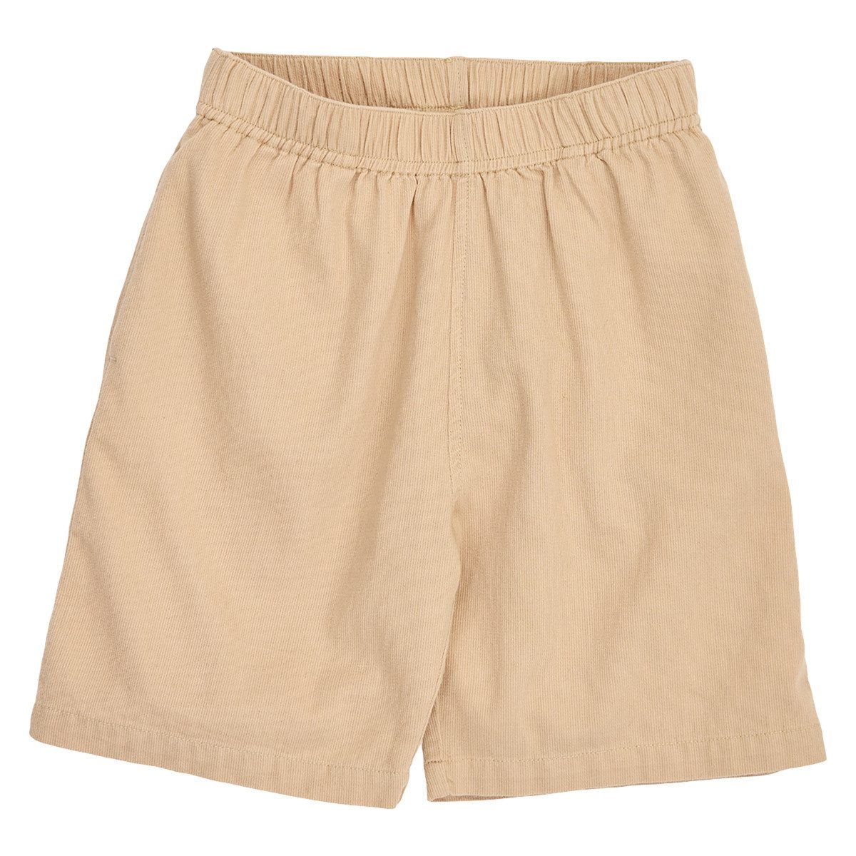 Shorts 1536035300 Jungen