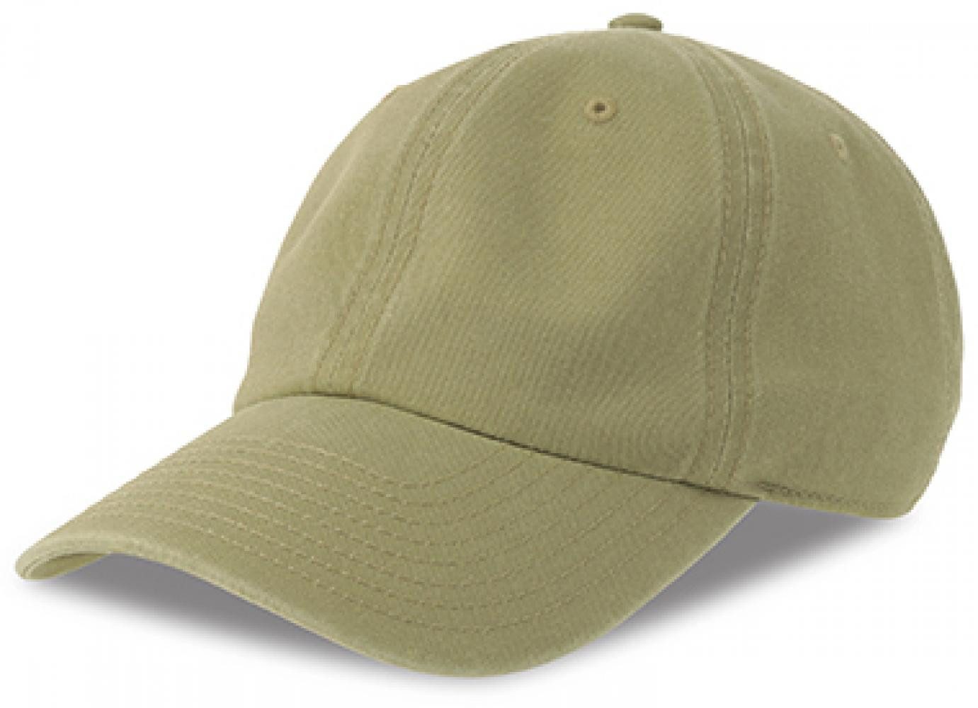 Baseball Cap Digg-S Cap unisex