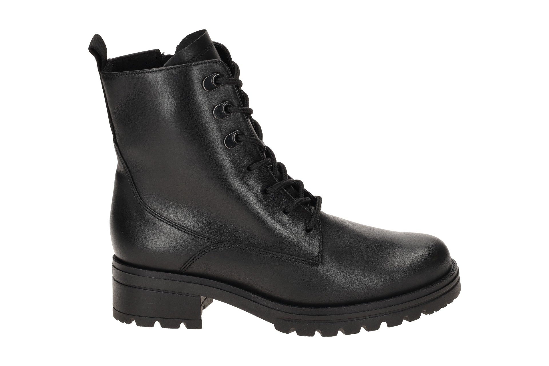 Gabor 72.786.57 Stiefel