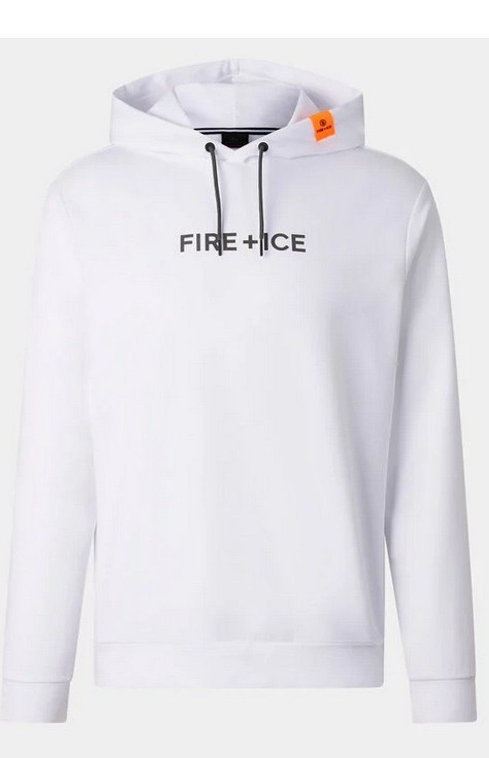 Bogner Fire + Ice Strickpullover