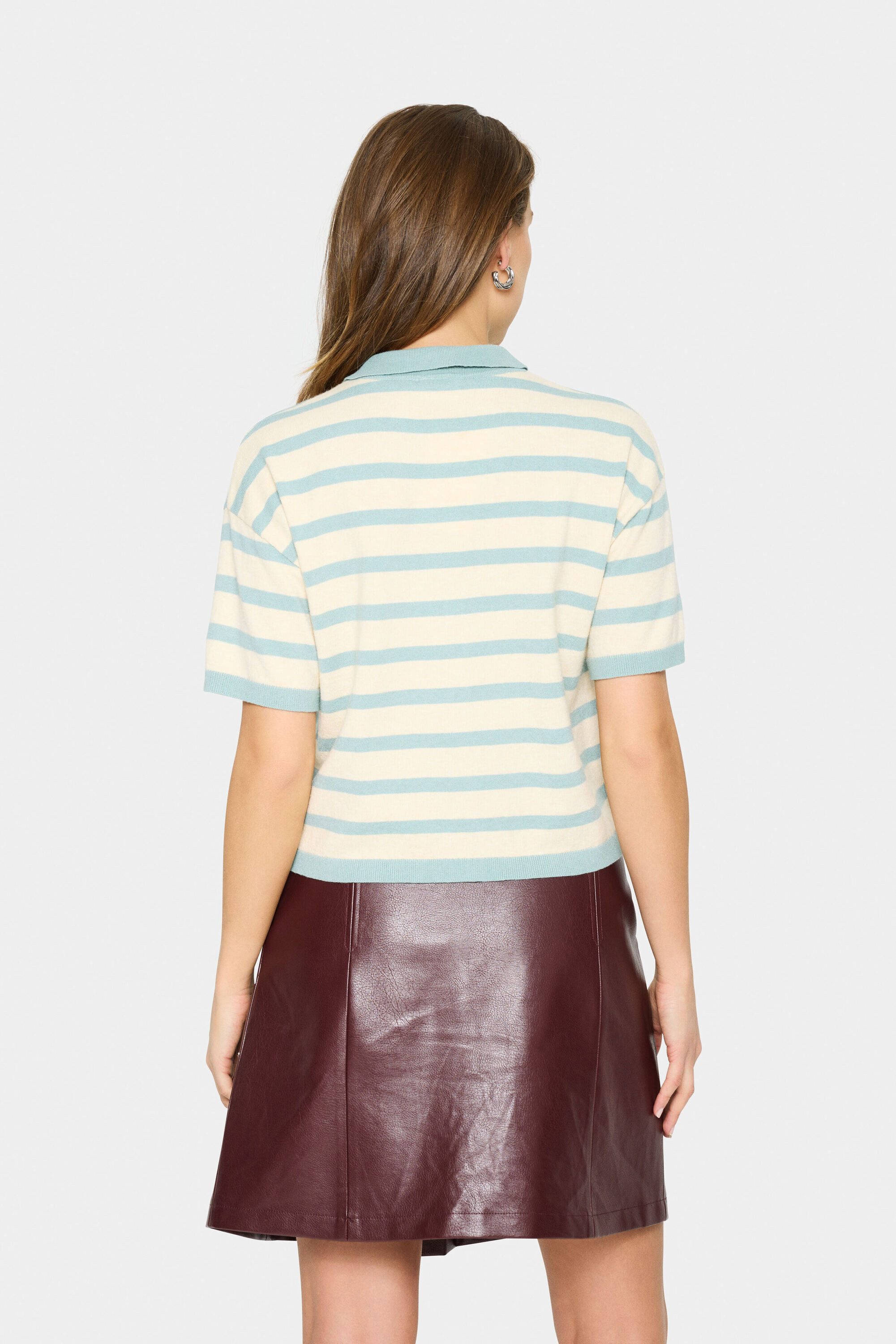 Saint Tropez Cardigan Strickjacke LikamSZ