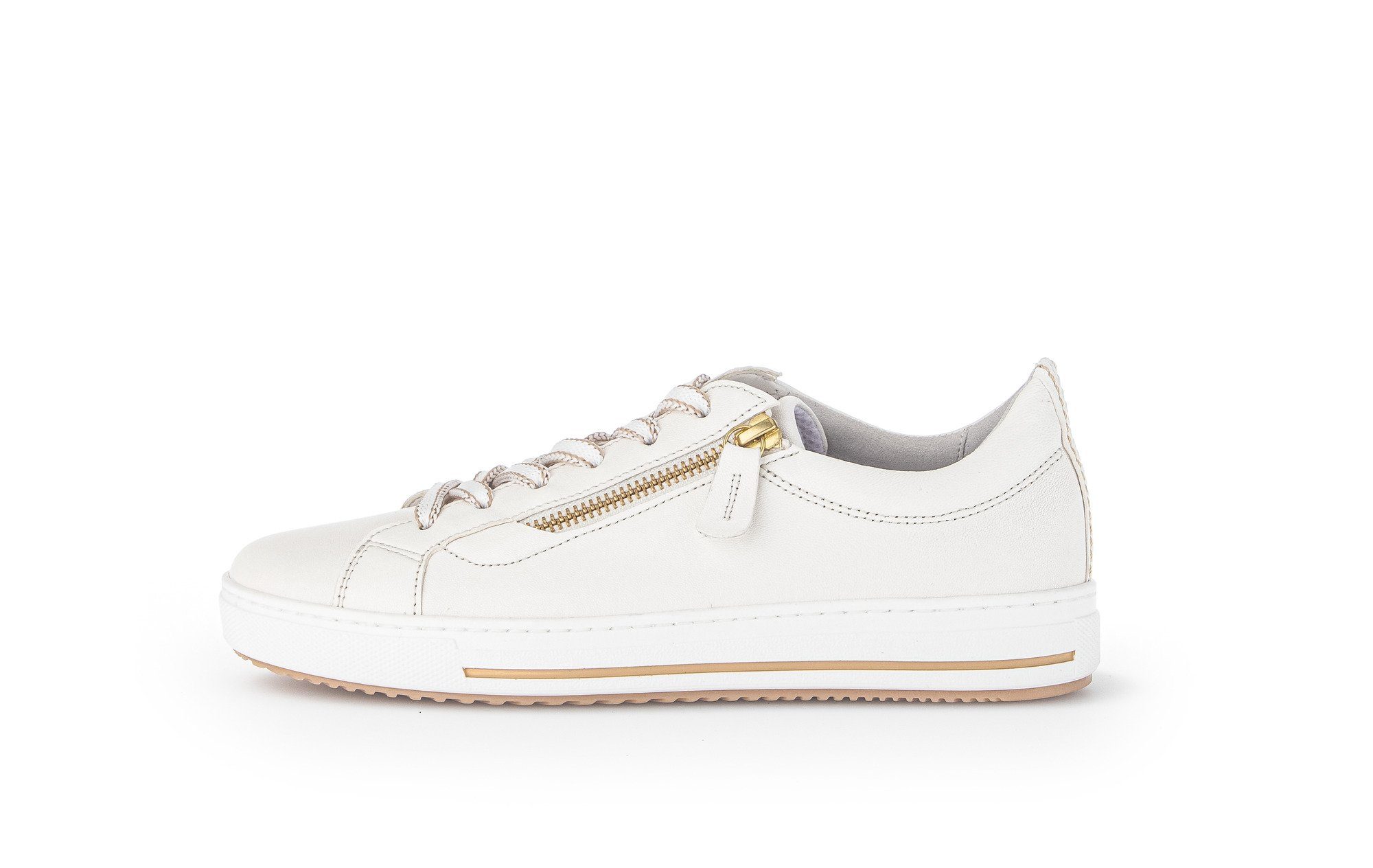 Gabor Sneaker günstig online kaufen