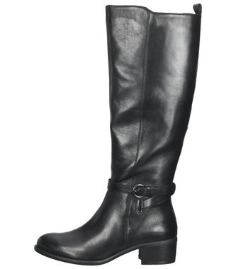 Spm Stiefel Leder Stiefel