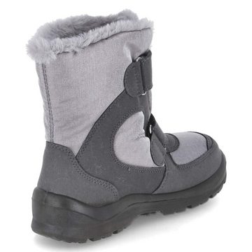 Lurchi Winterstiefel KIMIKO Stiefelette