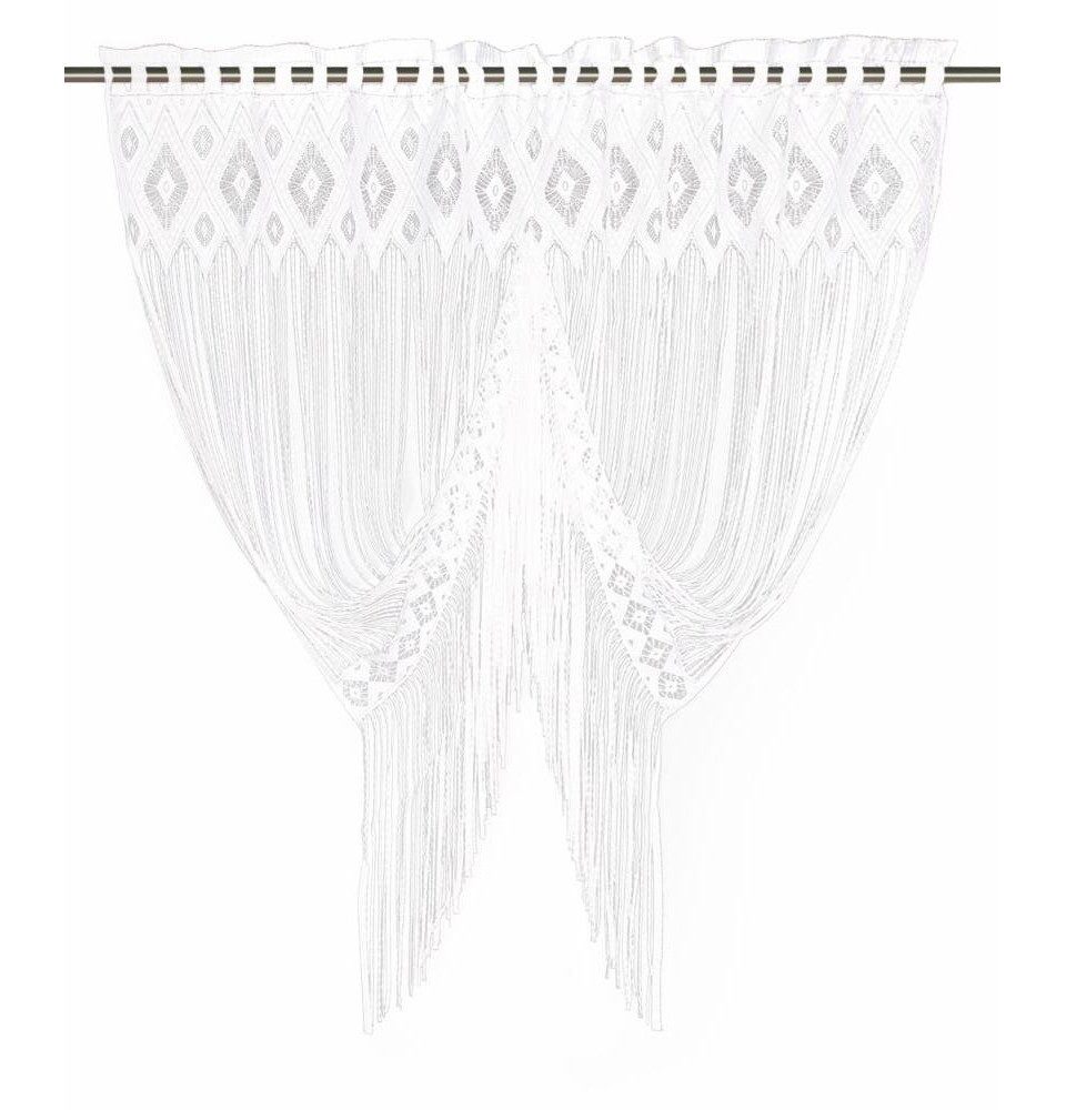 Neusser Collection Bogenstore Neusser Collection Fadenstore Schwalbenschwan günstig online kaufen