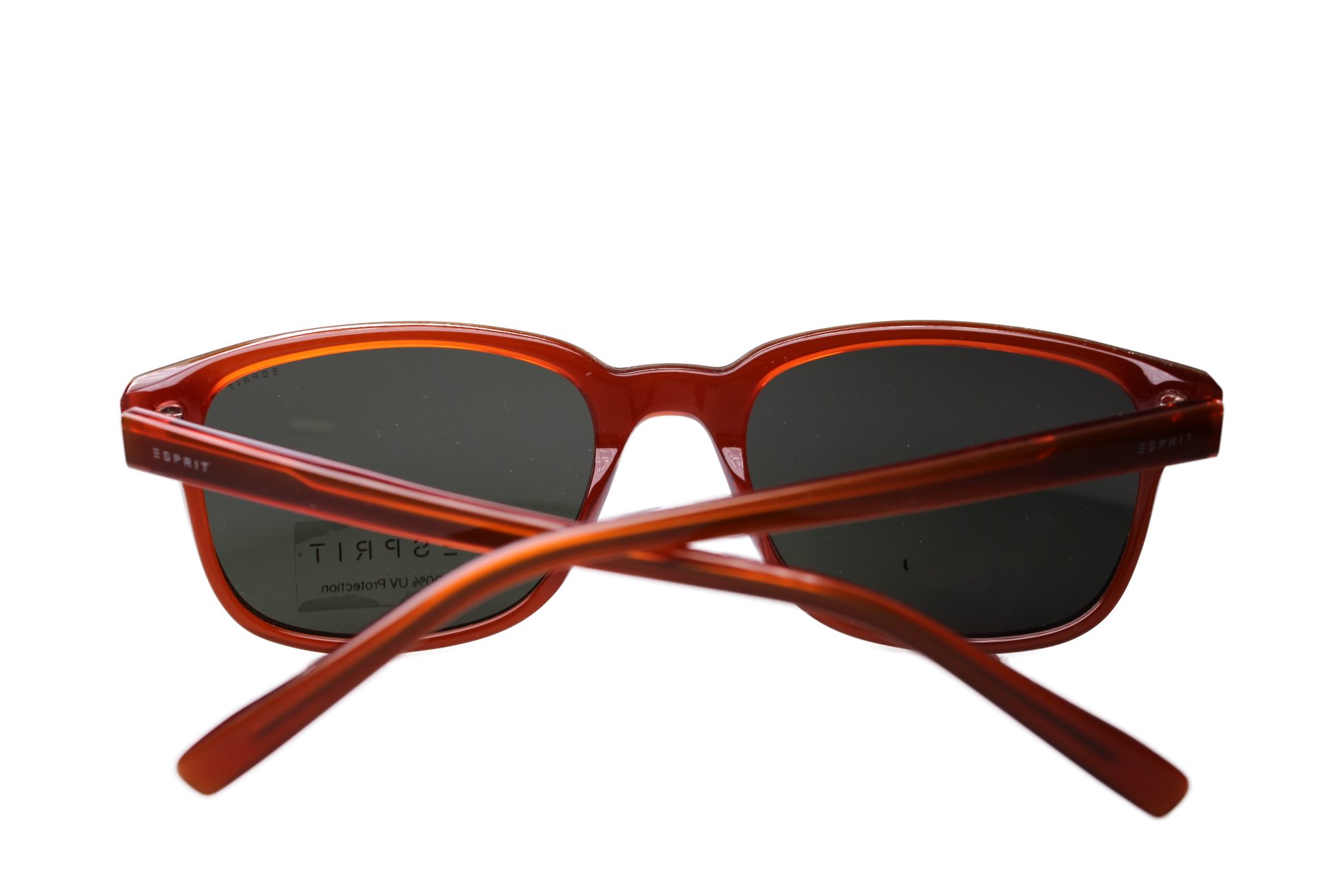 Esprit Sonnenbrille Esprit Sonnenbrille ET40097 535