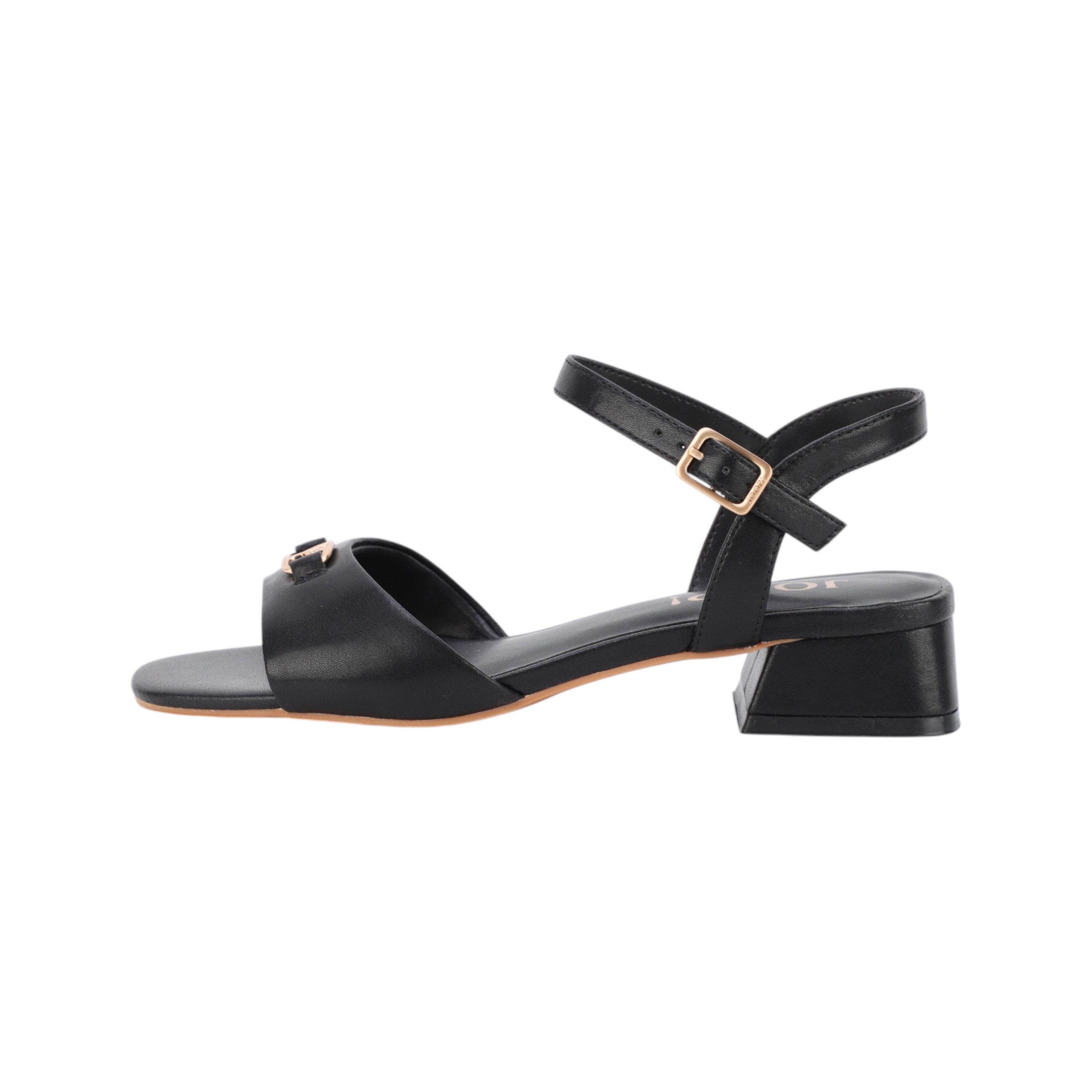 JOOP! Joop - Damen Sandale Unico Cresta Pia Sandale günstig online kaufen