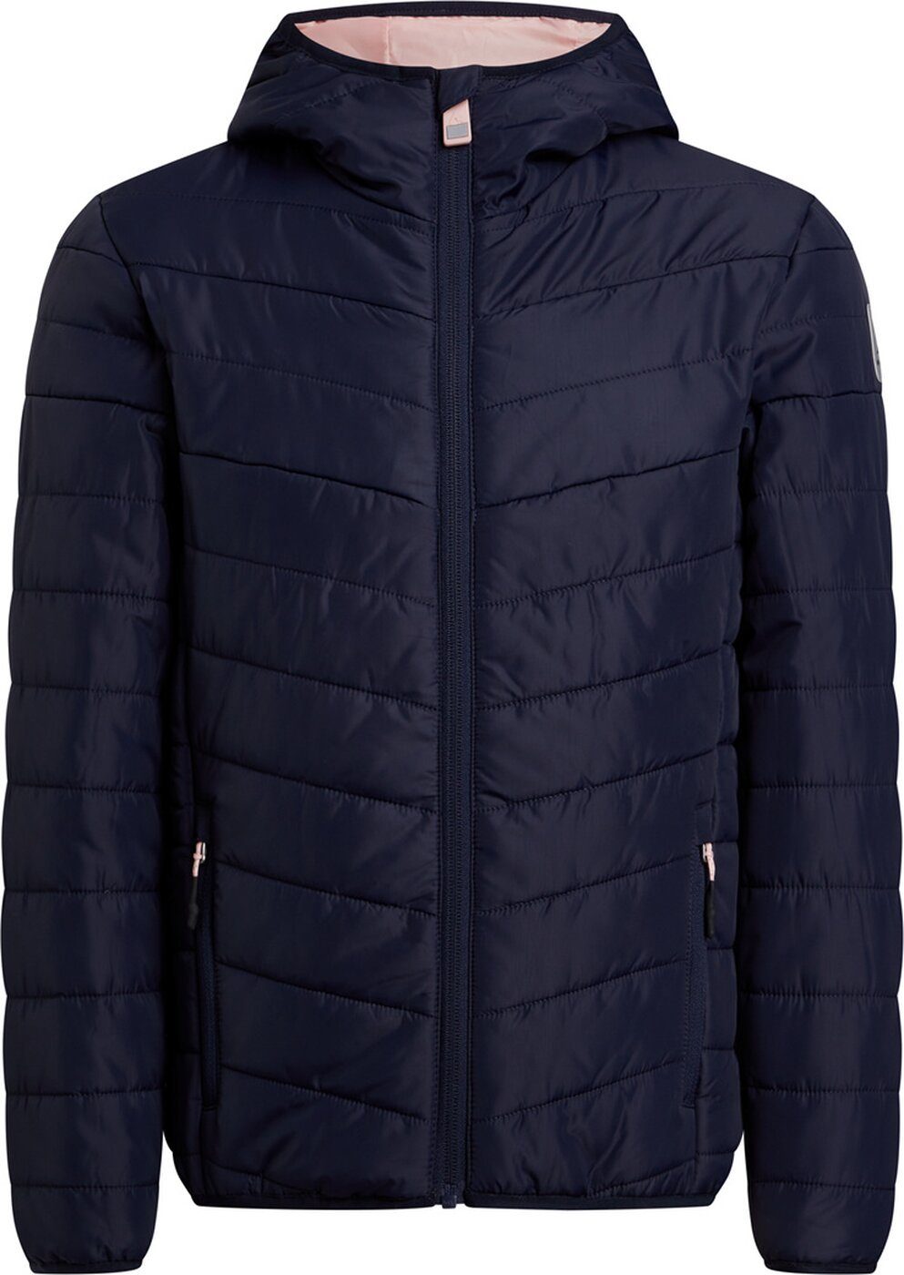 McKINLEY Schneejacke Mädchen Jacke gls Thermojacke Ricos von McKINLEY