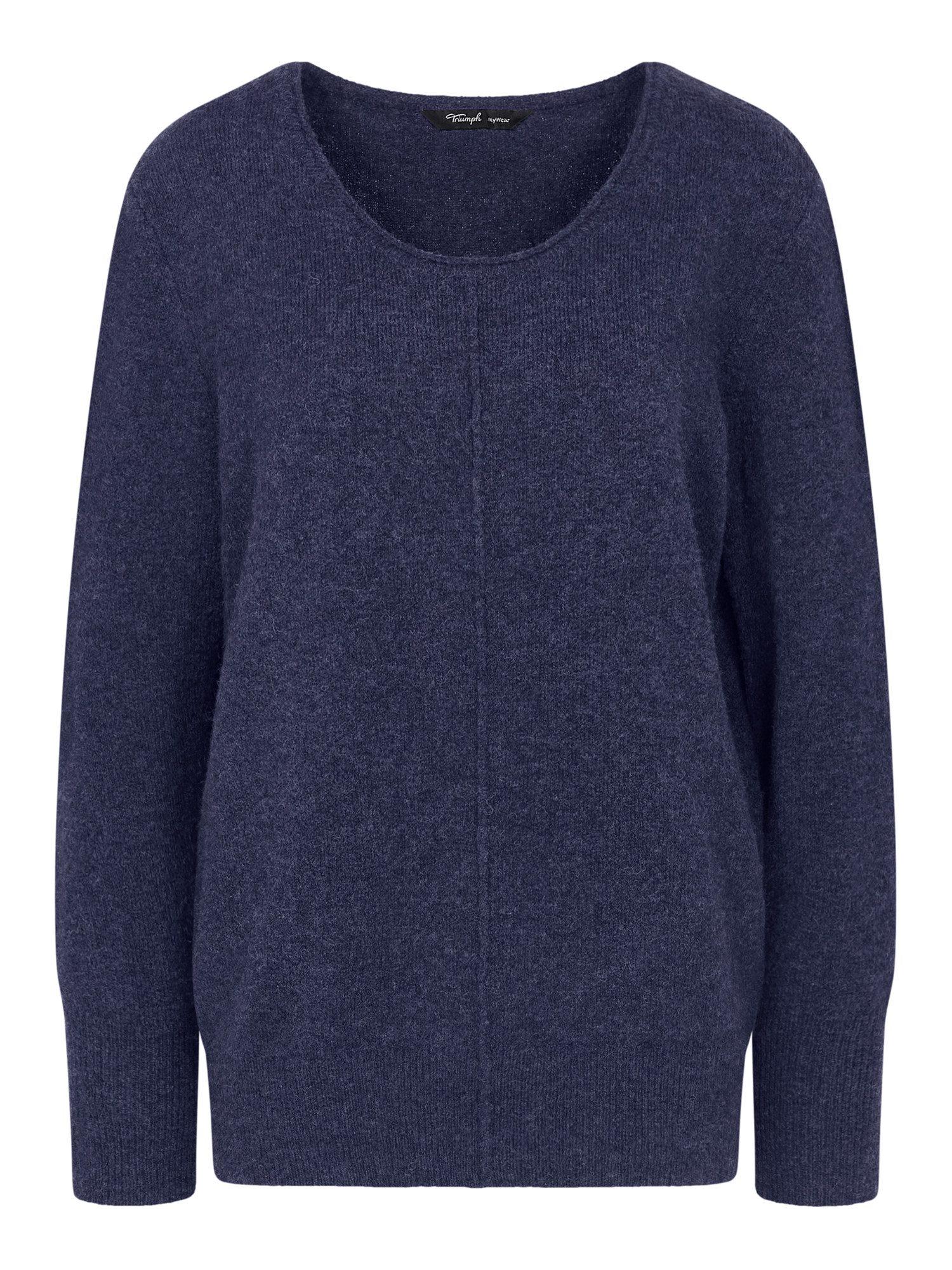 BLUE - DARK COMBINATION