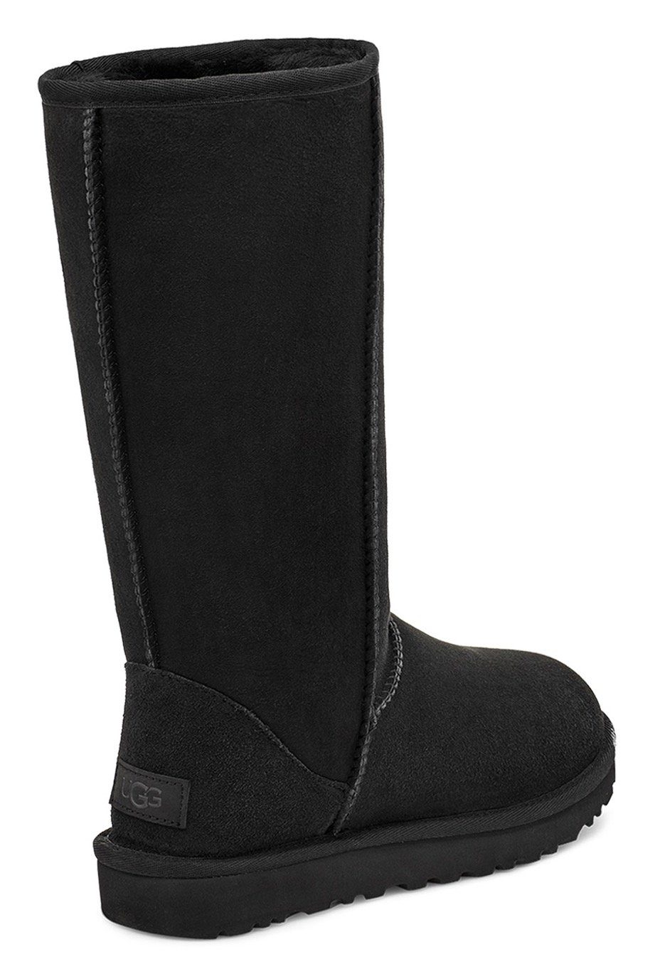 UGG Unisex, CLASSIC TALL II Winterstiefel, Stiefel, Schlupfstiefel zum Schlupfen