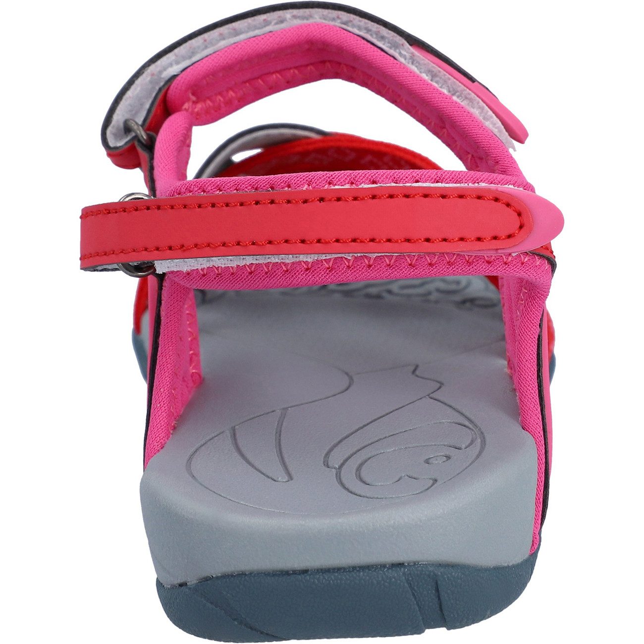 Hi-Tec SAVANNA II JRG Sandale