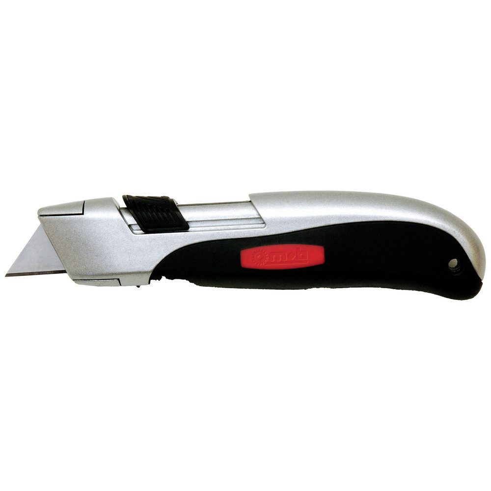MOB Cuttermesser MOB 6228010001 Cuttermesser - TOPSECURITY - 165G 1 St.