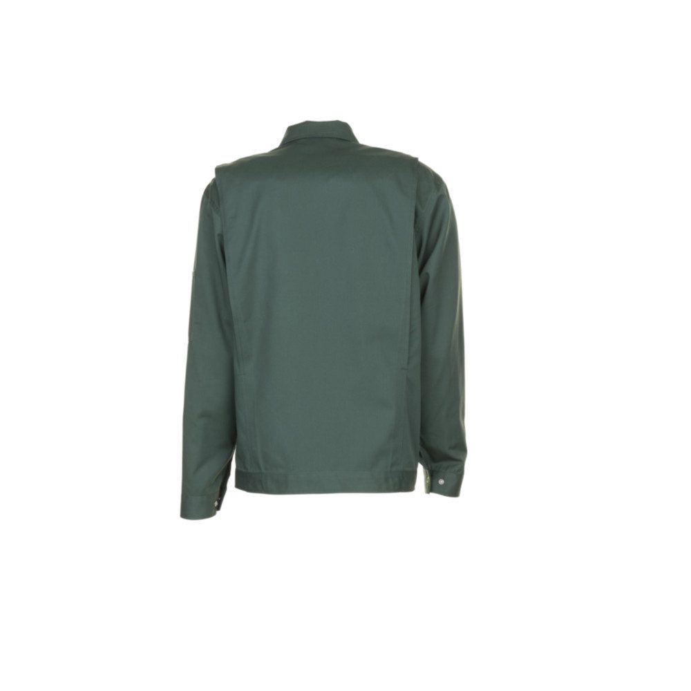 Planam Arbeitsjacke