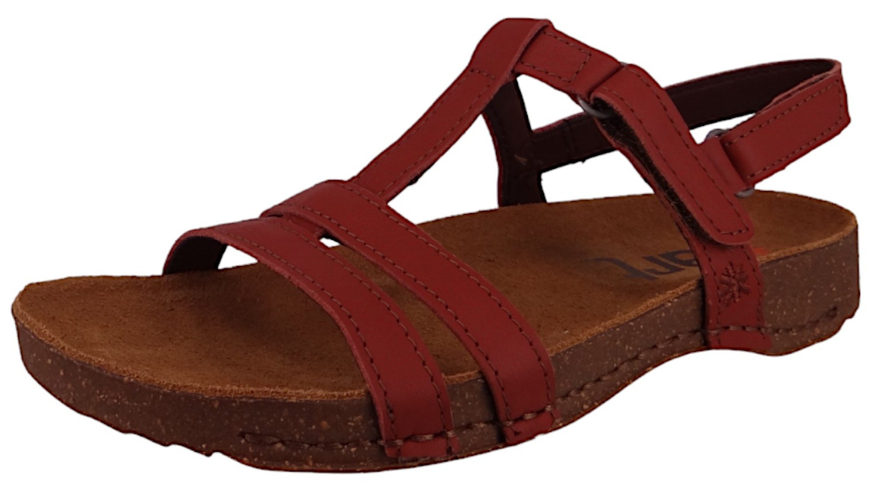 Art 0946 I Breathe Caldera Sandale