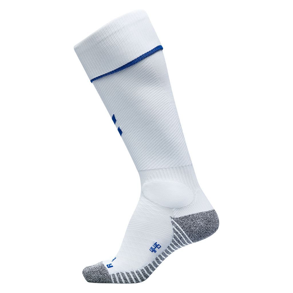 hummel Sportsocken PRO FOOTBALL SOCK 17-18 günstig online kaufen