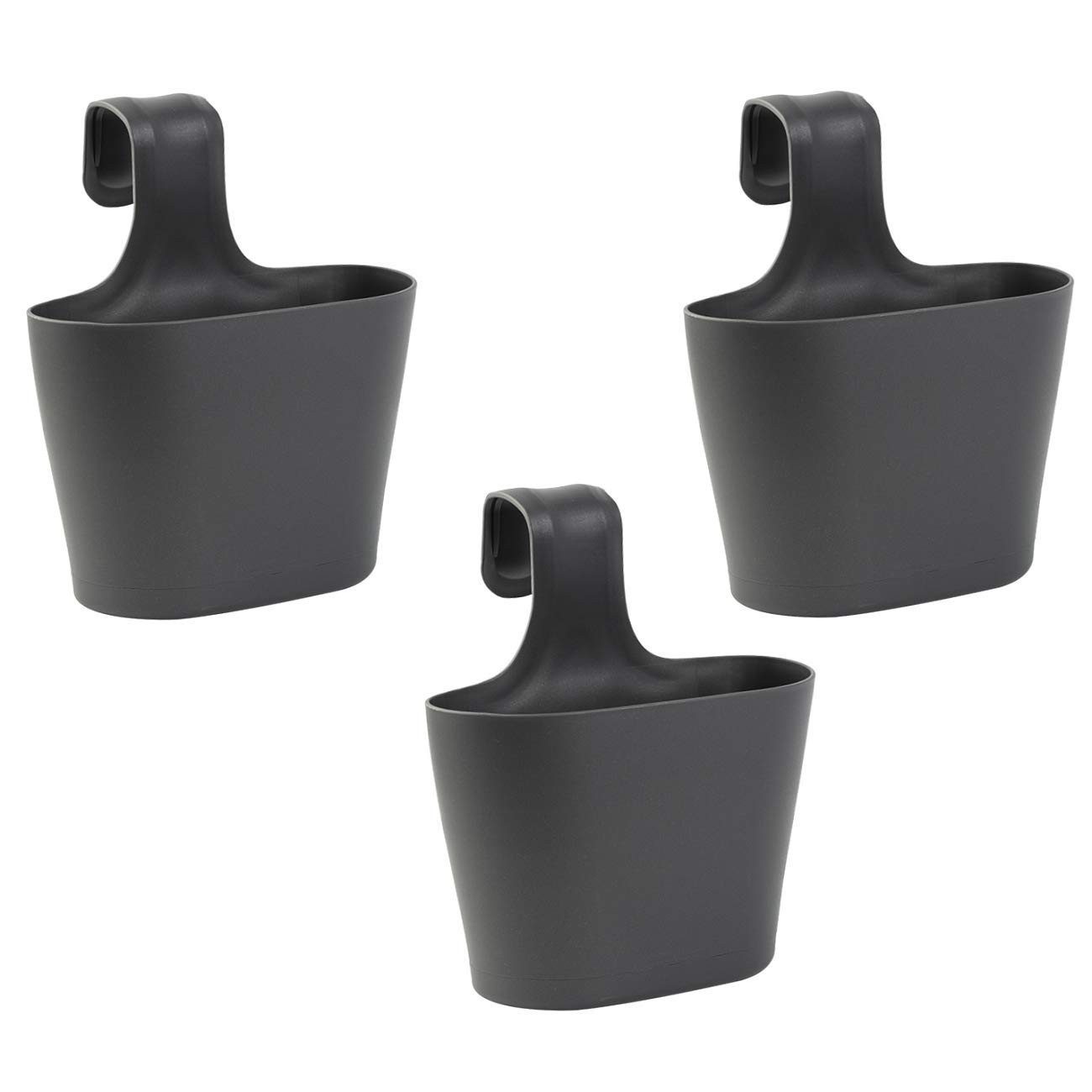 Engelland Blumenkasten Blumentopf zum Hängen (Vorteils-Set, günstig online kaufen