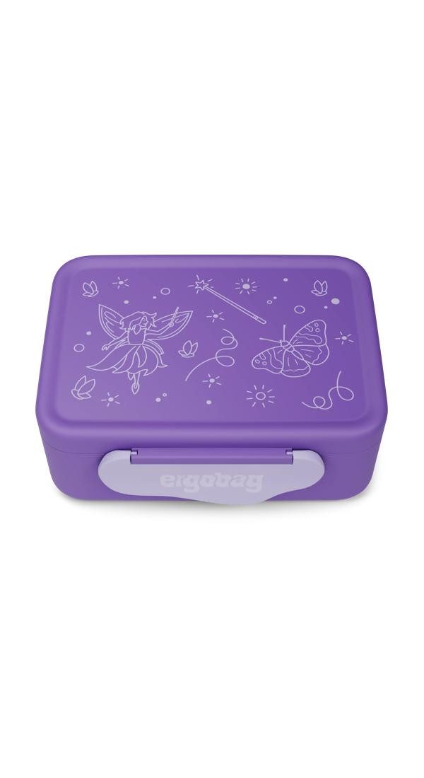 Lunchbox Brotdose