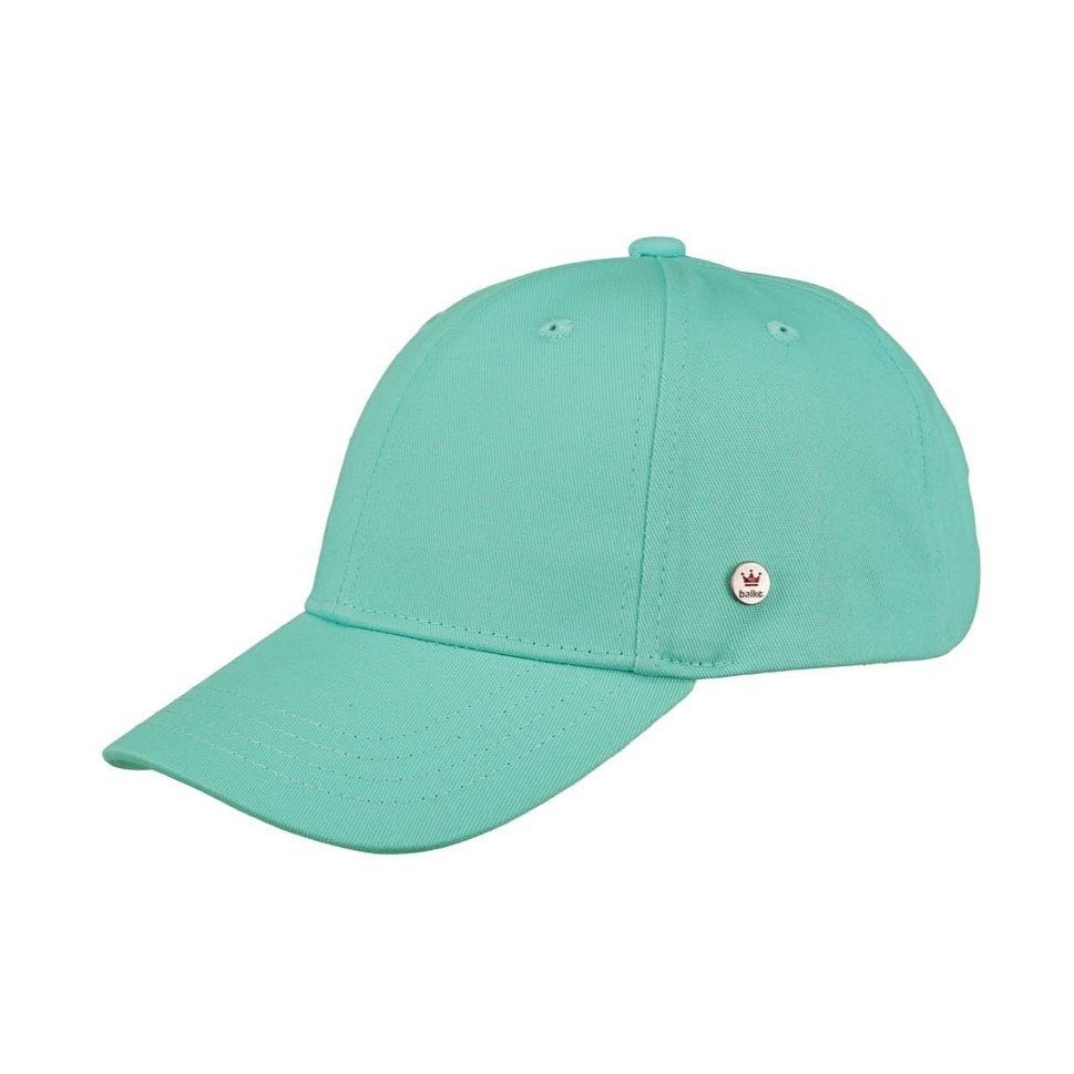 Balke Baseball Cap Einfarbige Baumwoll-Baseball-Cap günstig online kaufen