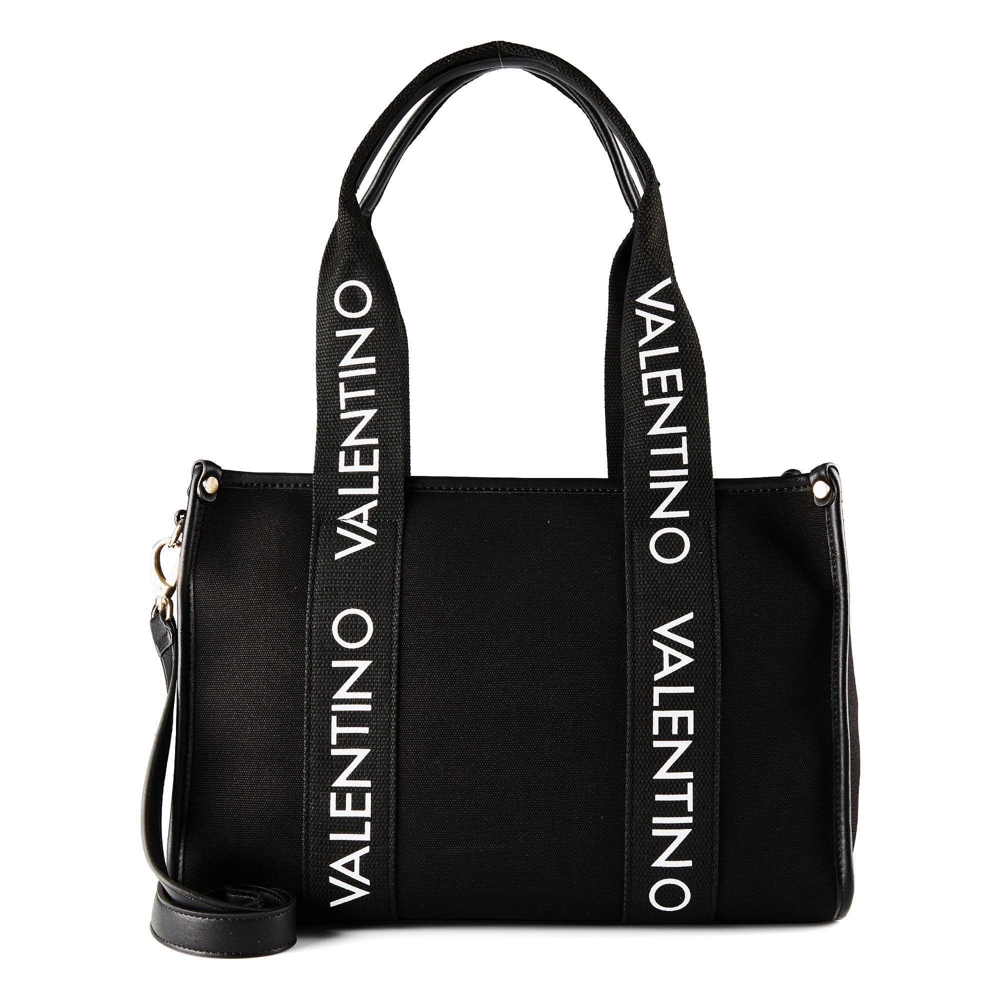 VALENTINO BAGS Schultertasche Candle, Polyester günstig online kaufen