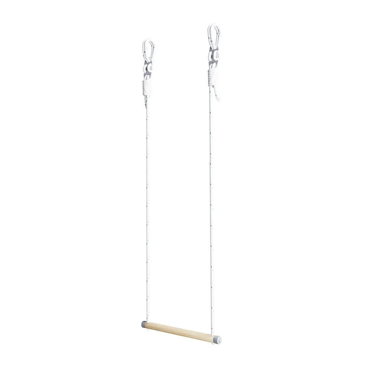 Jeflex Schaukelsitz Jeflex Trapez Eco1